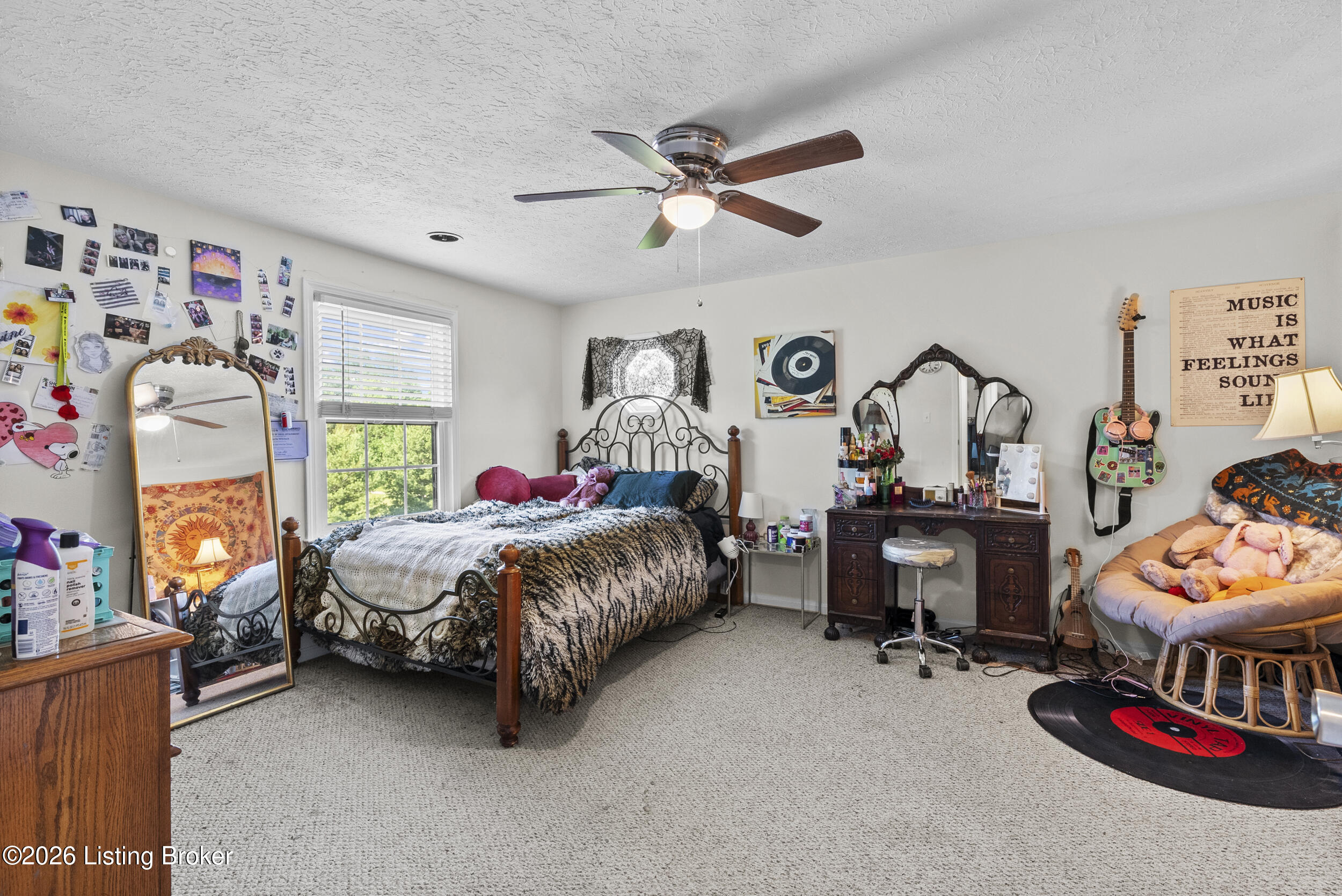 164 Quartermouse Rd