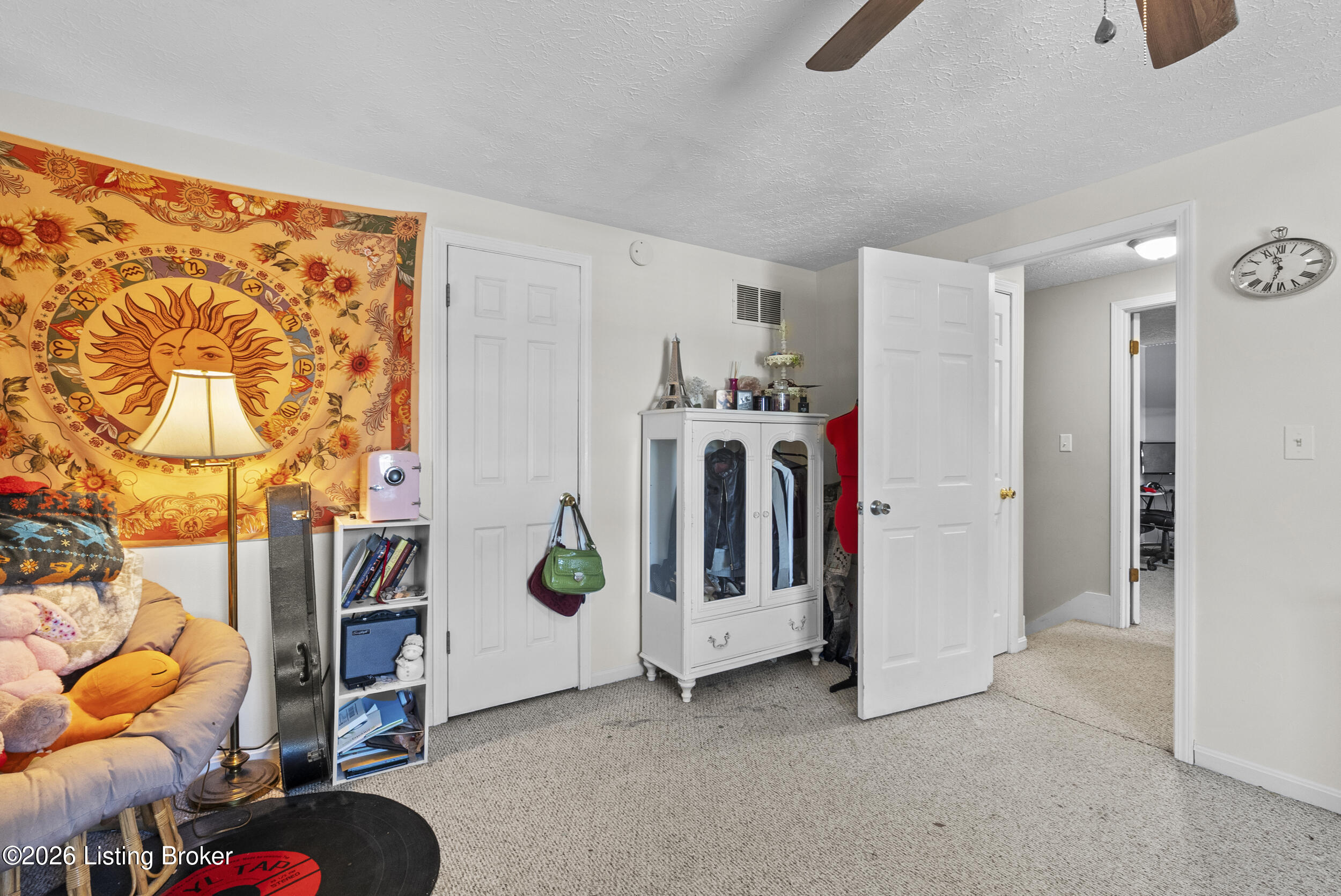 164 Quartermouse Rd