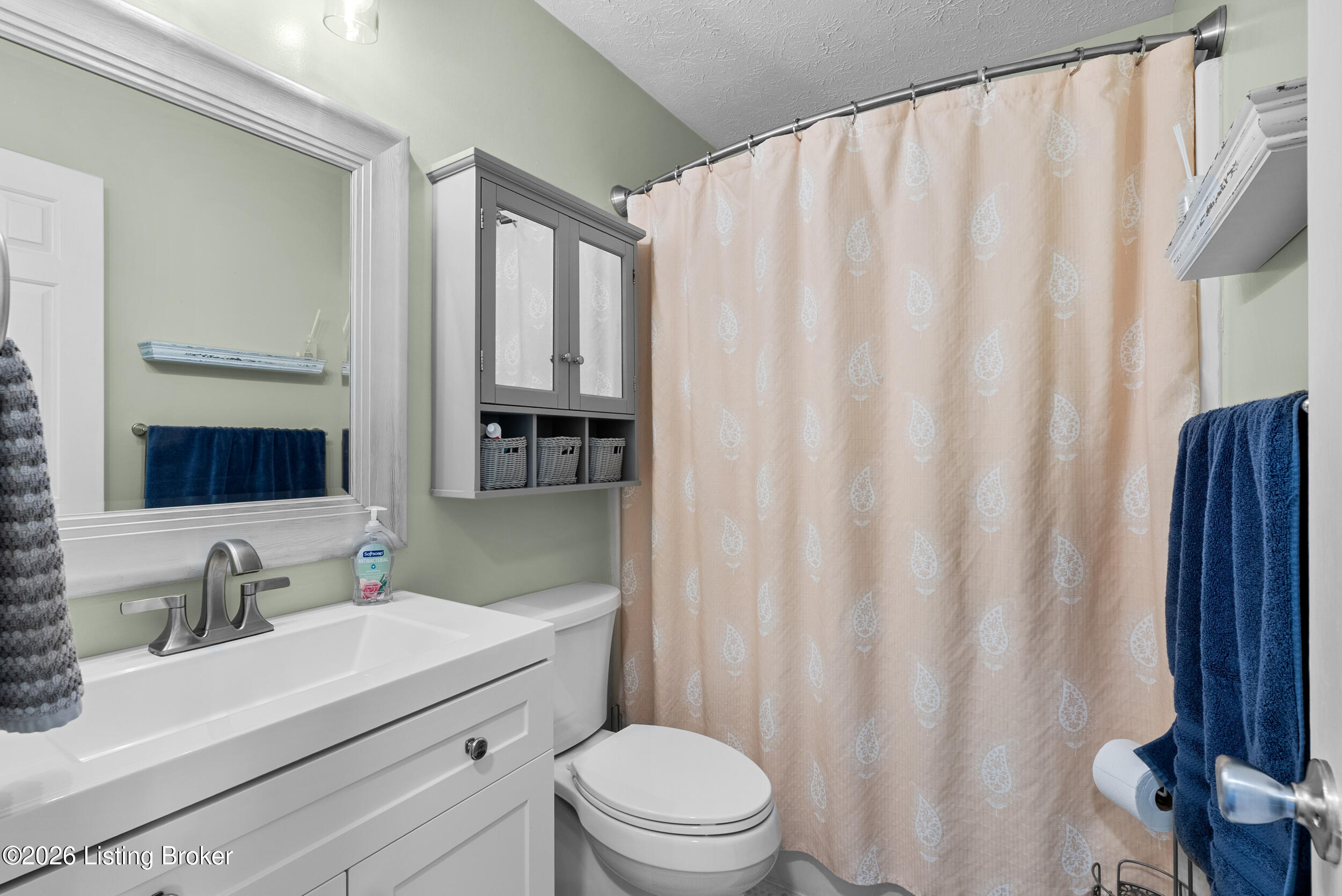 164 Quartermouse Rd