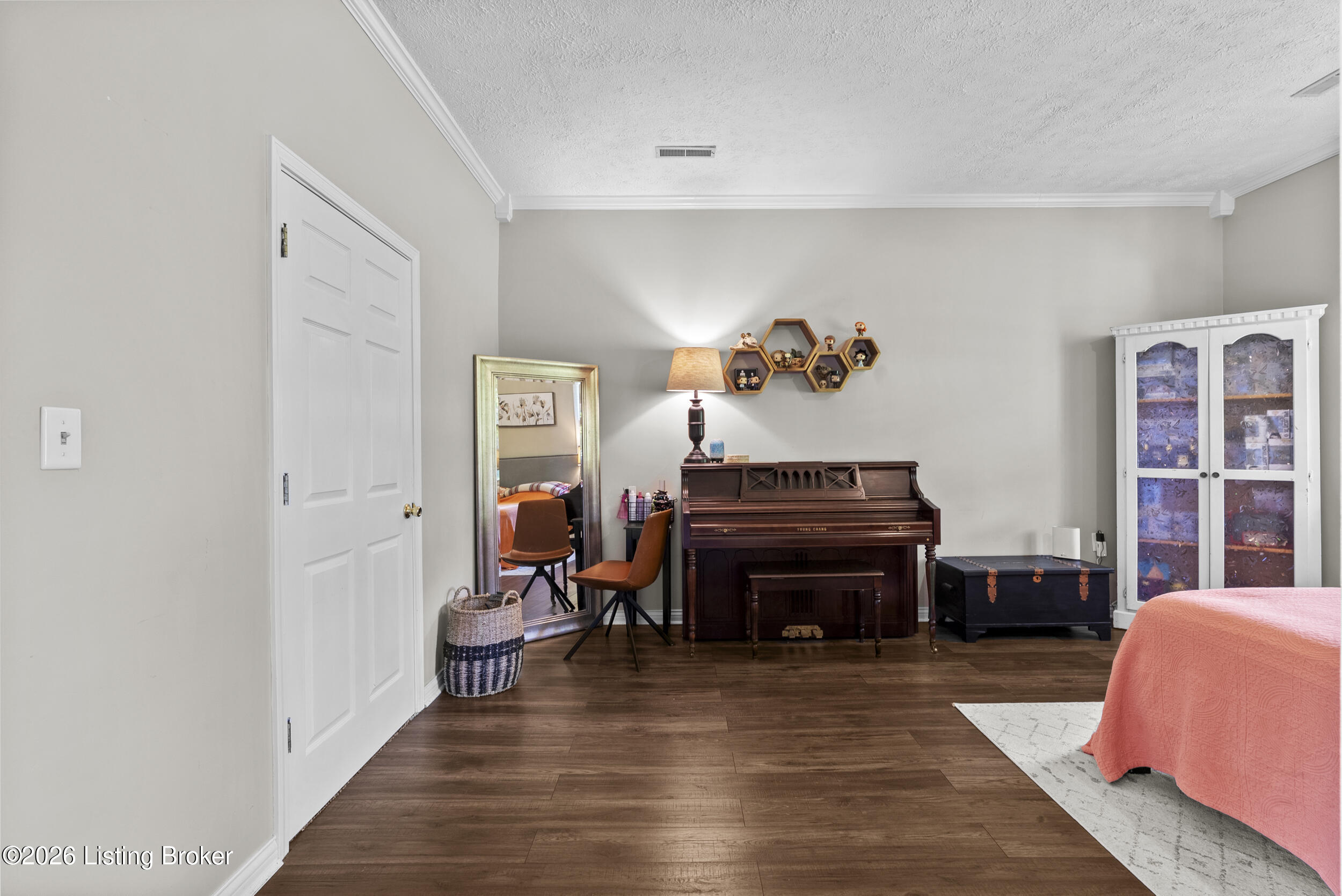 164 Quartermouse Rd