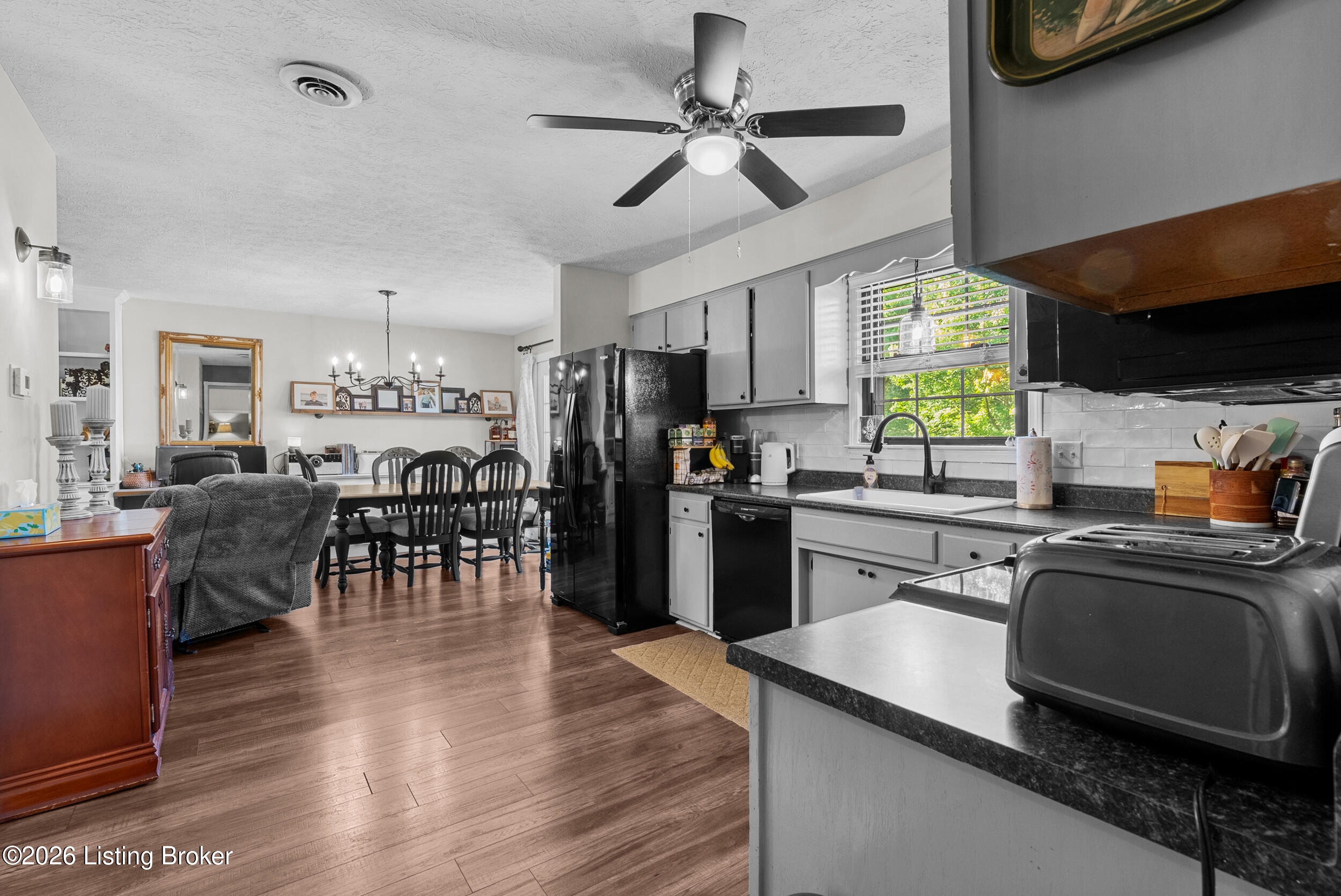 164 Quartermouse Rd