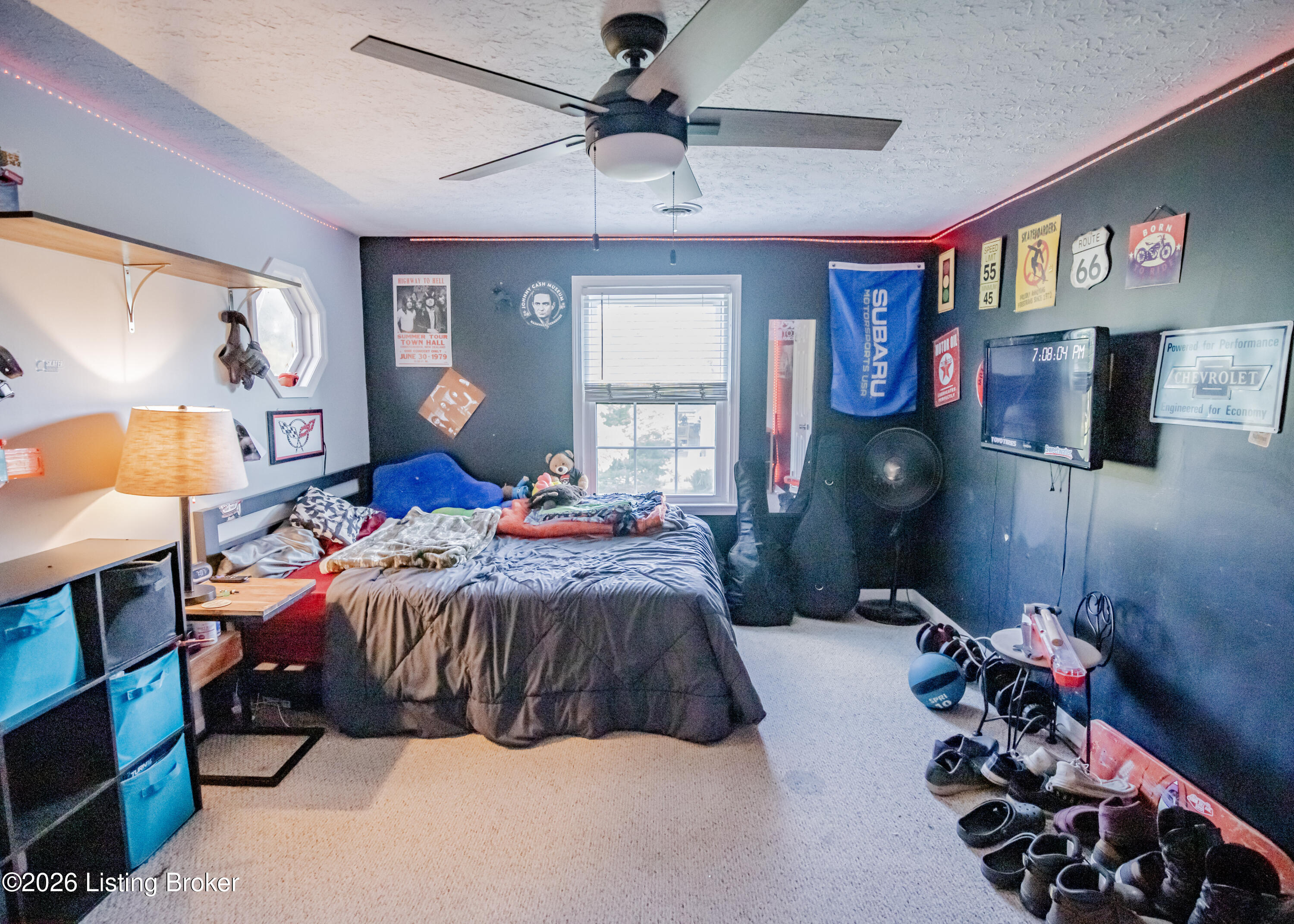 164 Quartermouse Rd