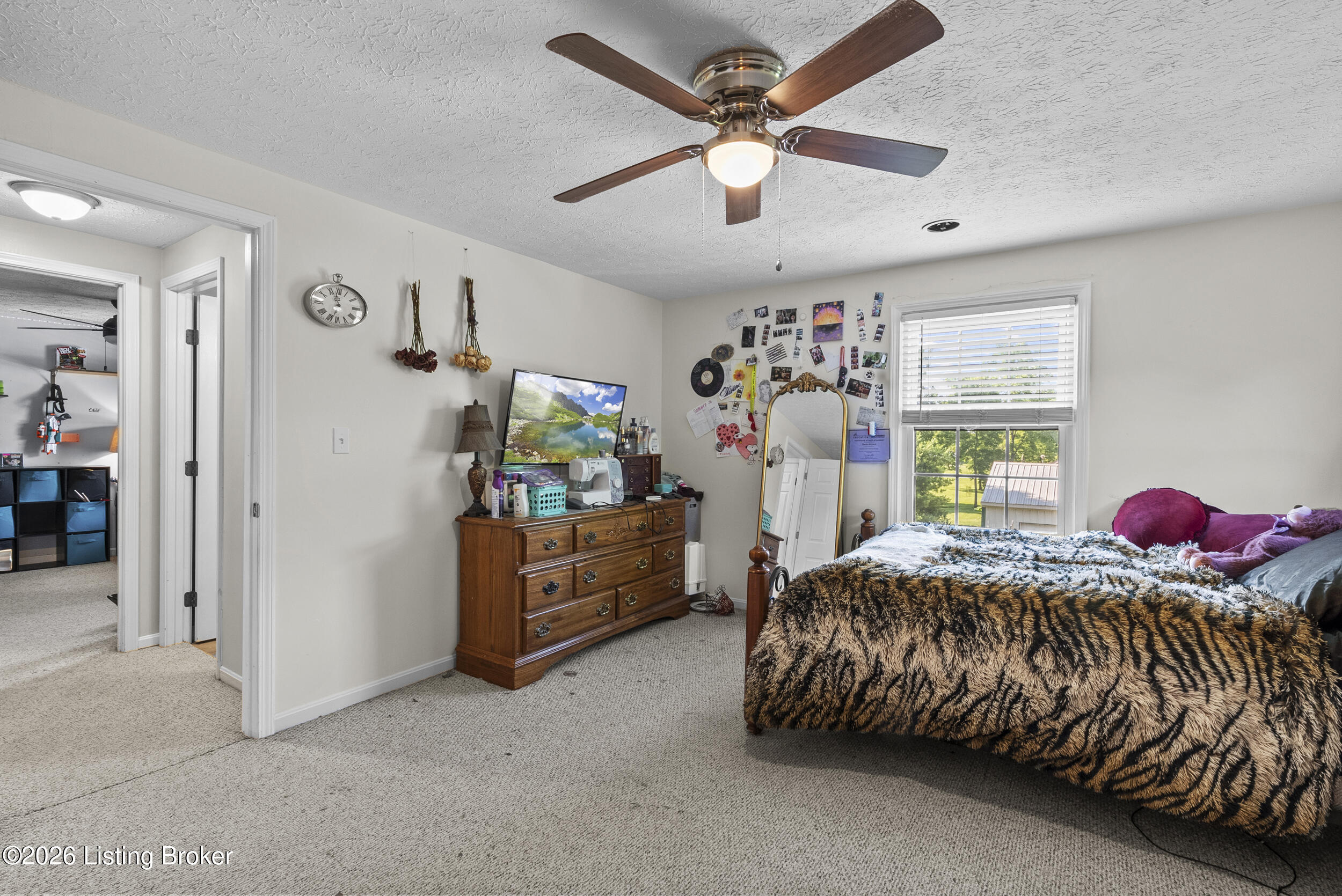 164 Quartermouse Rd