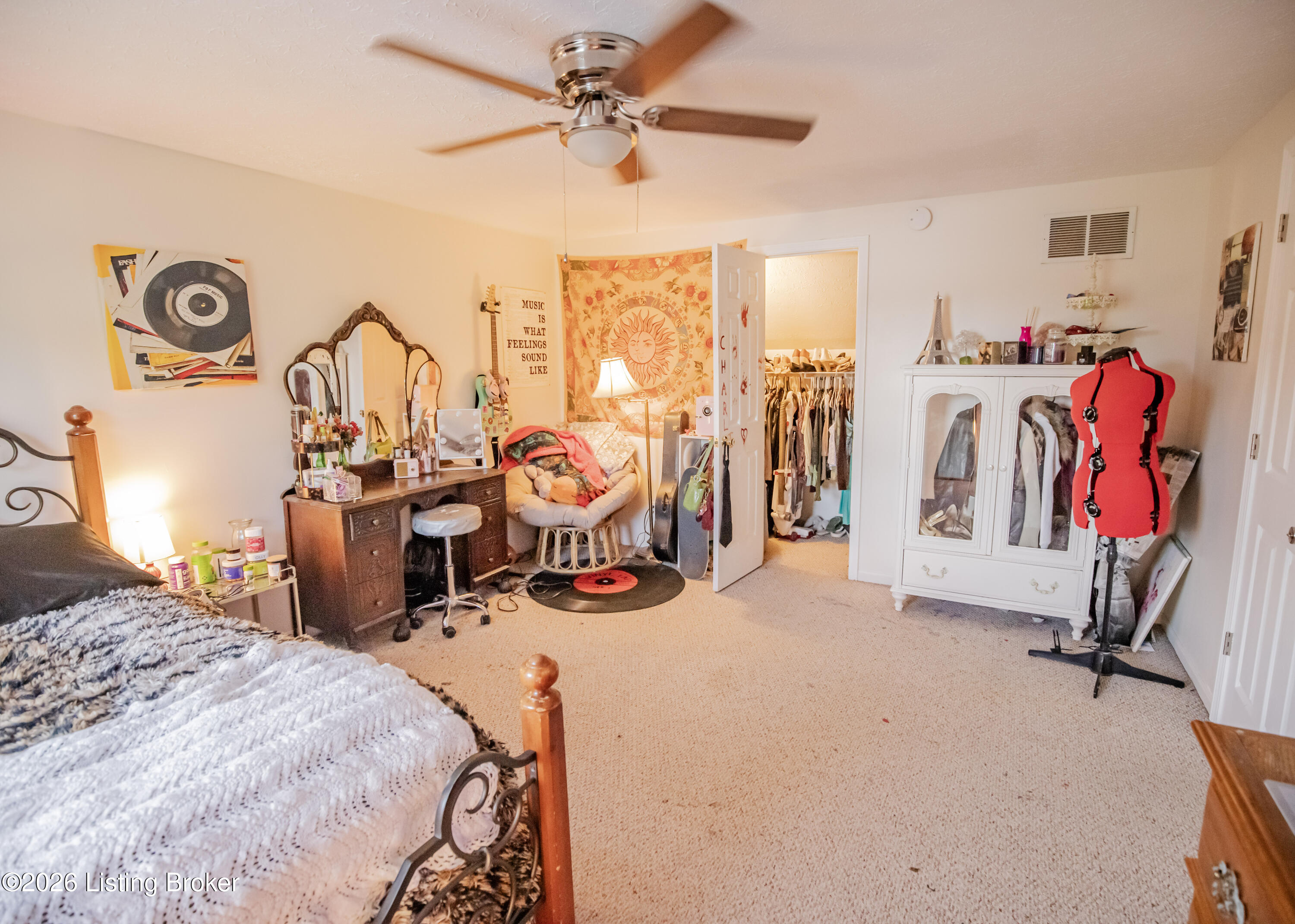 164 Quartermouse Rd