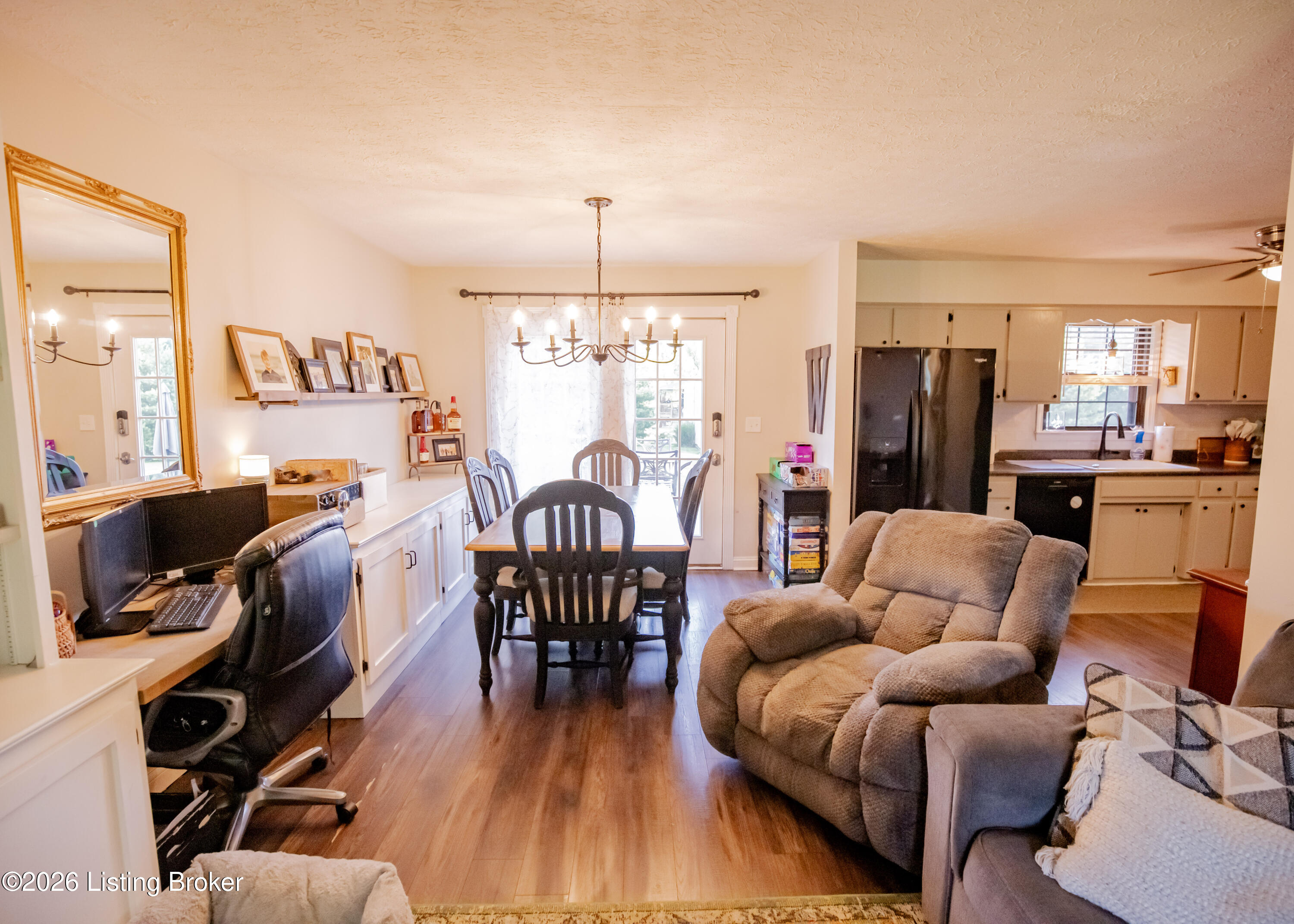 164 Quartermouse Rd