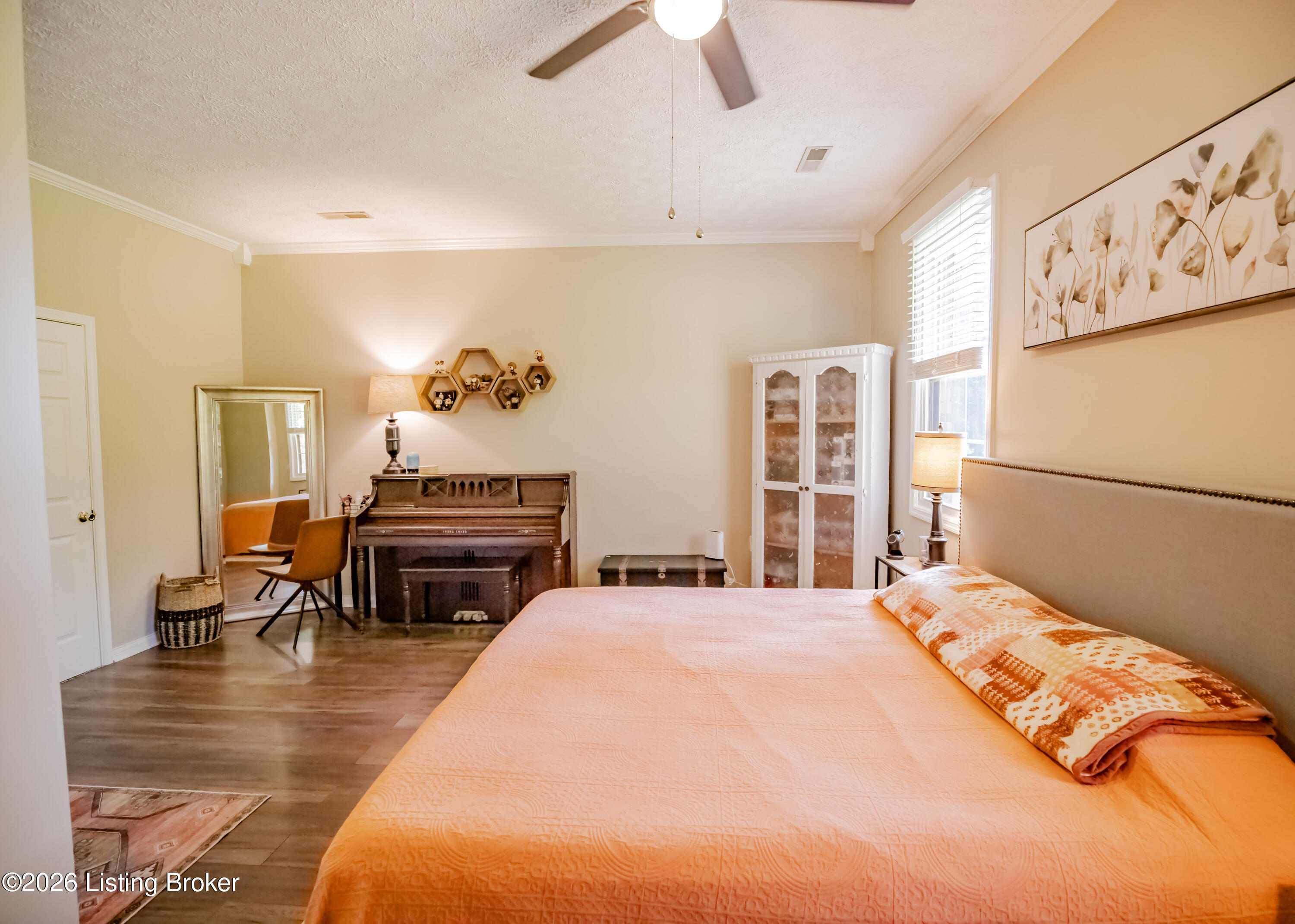 164 Quartermouse Rd