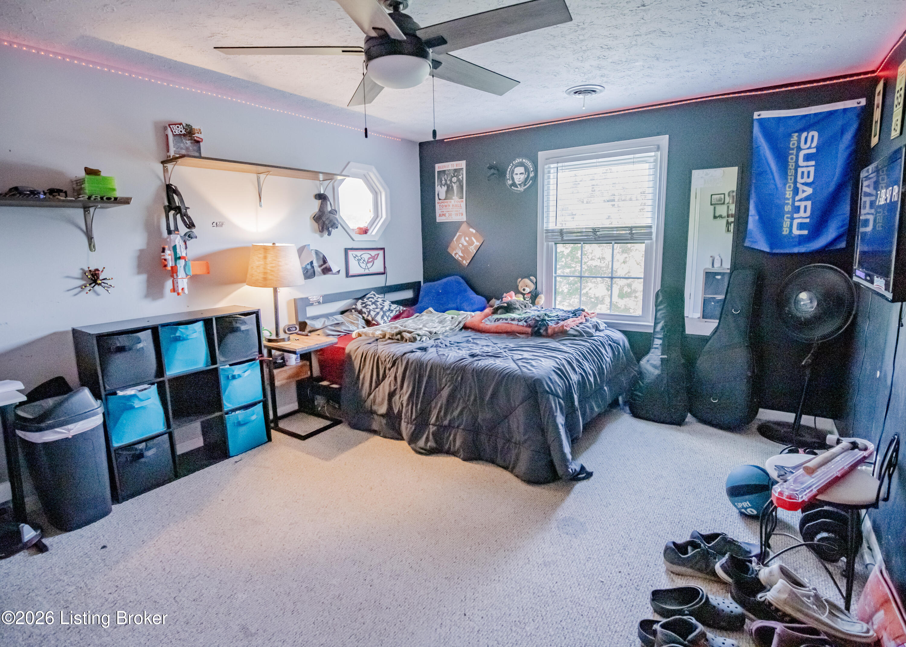 164 Quartermouse Rd