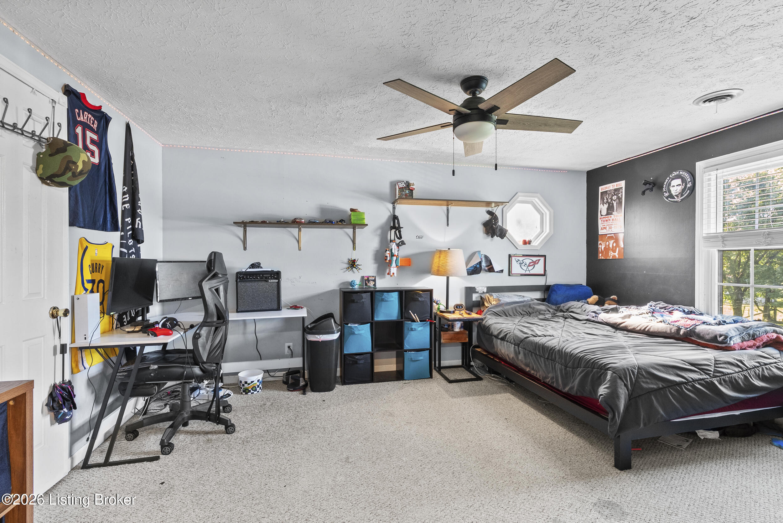 164 Quartermouse Rd