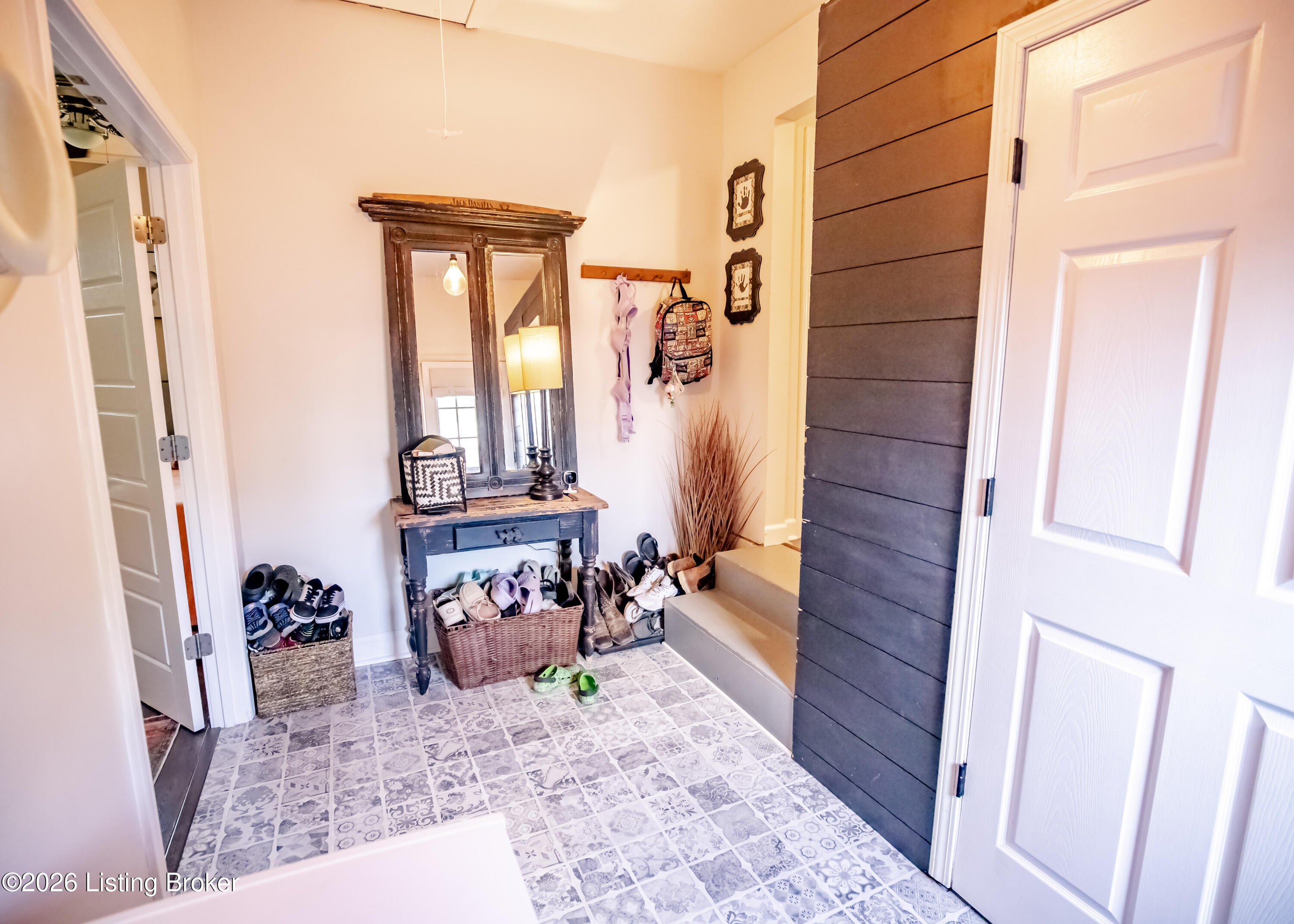 164 Quartermouse Rd