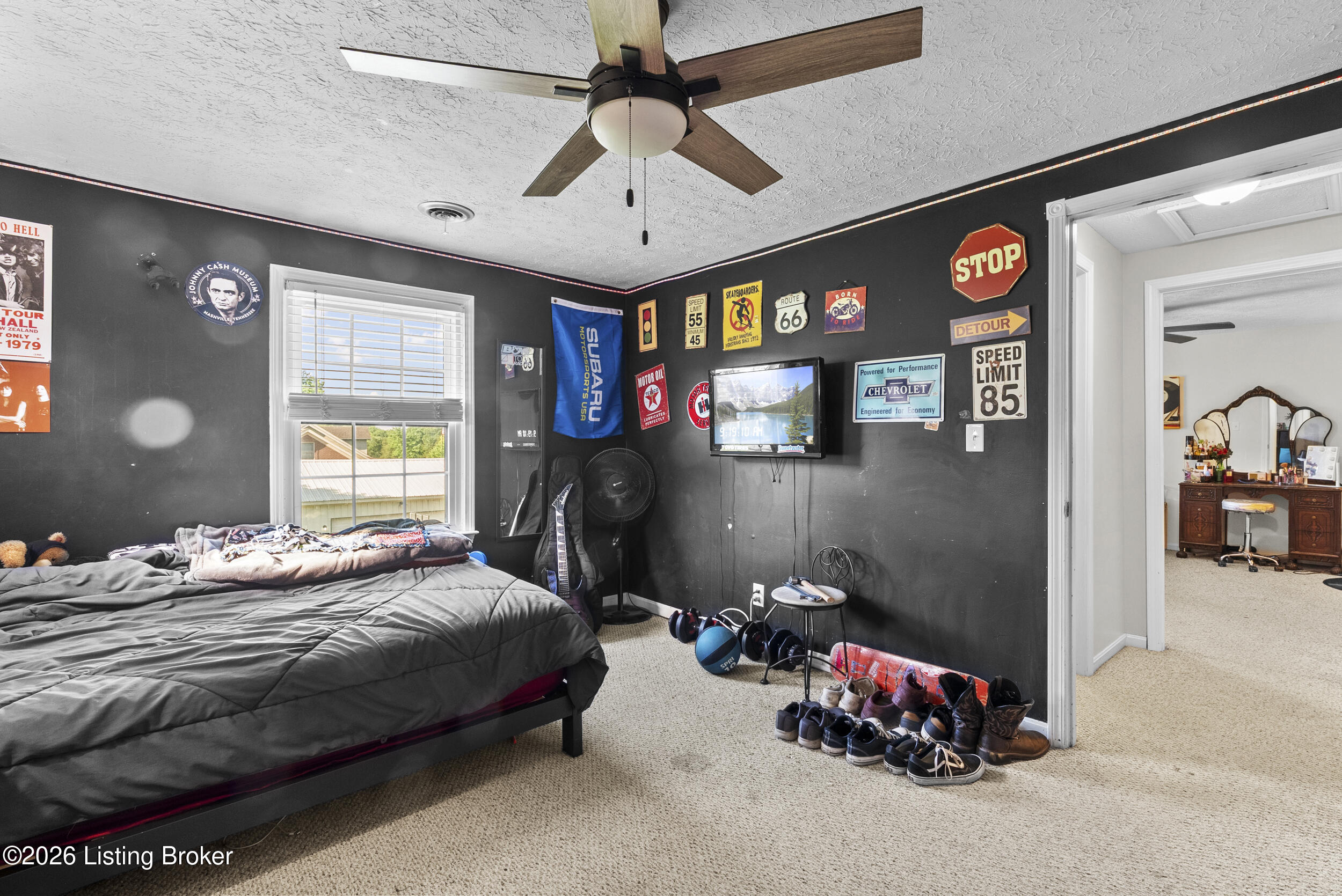 164 Quartermouse Rd