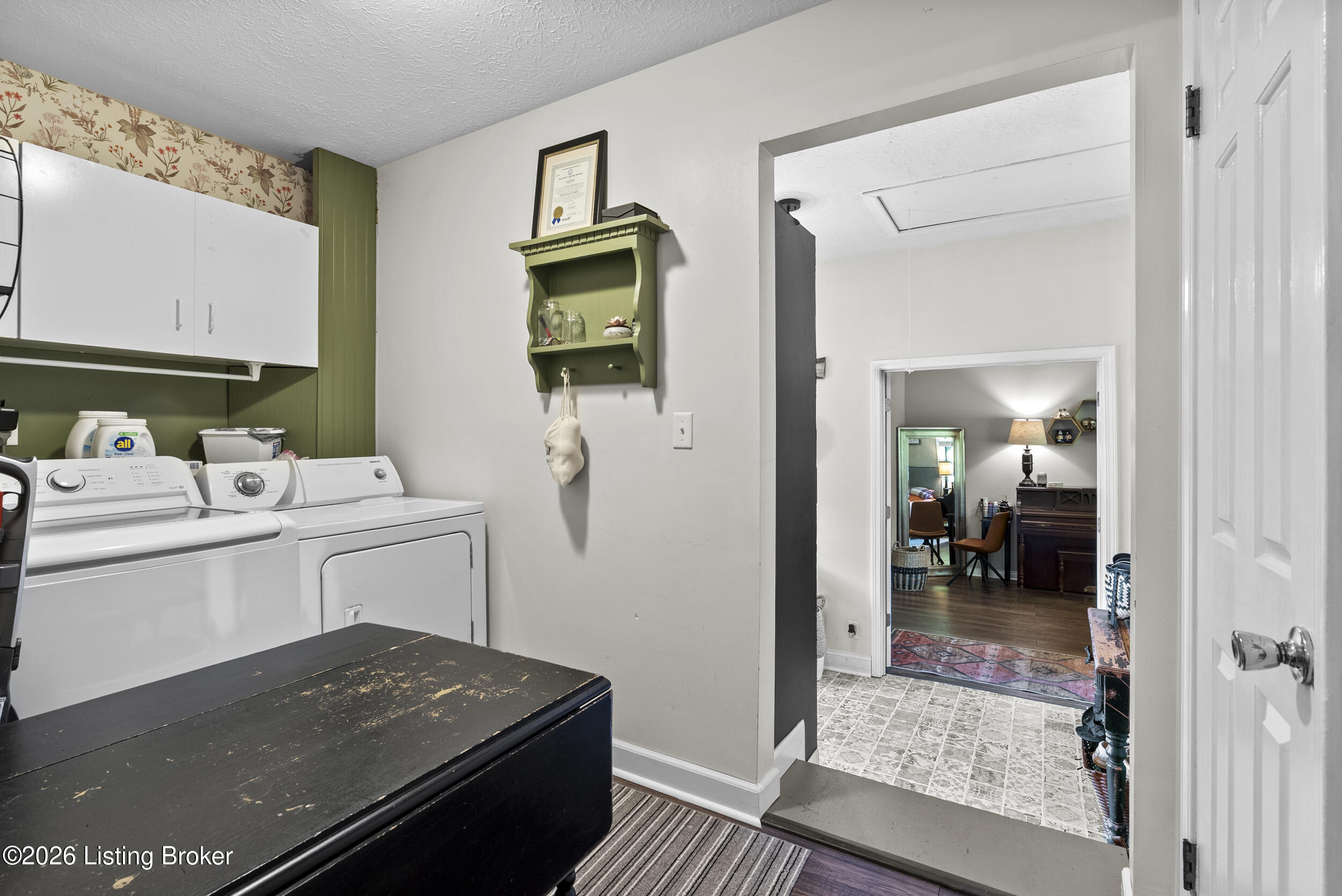 164 Quartermouse Rd