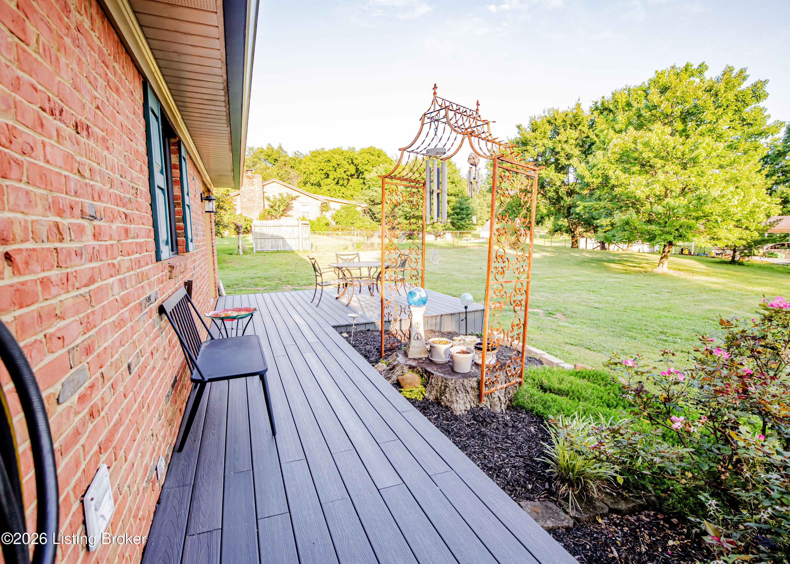 164 Quartermouse Rd