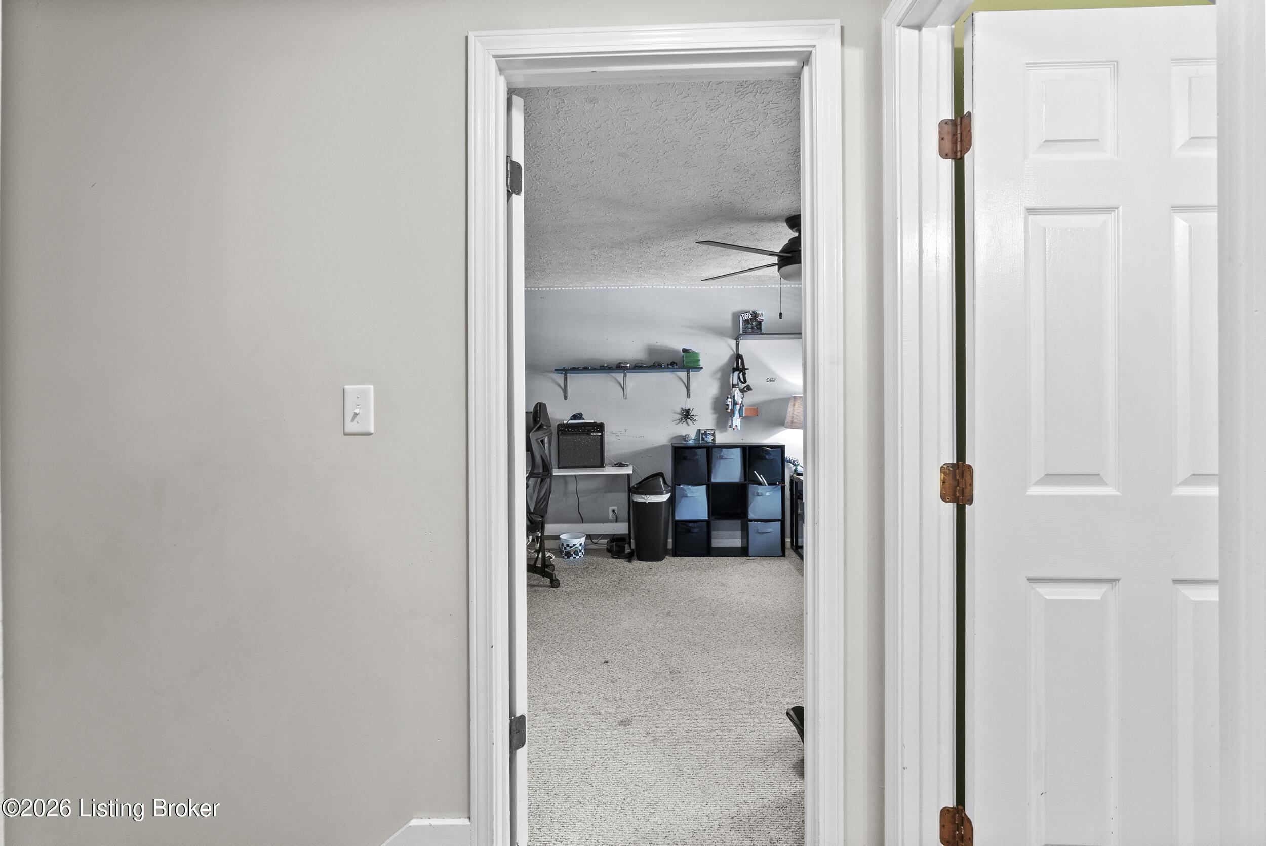 164 Quartermouse Rd