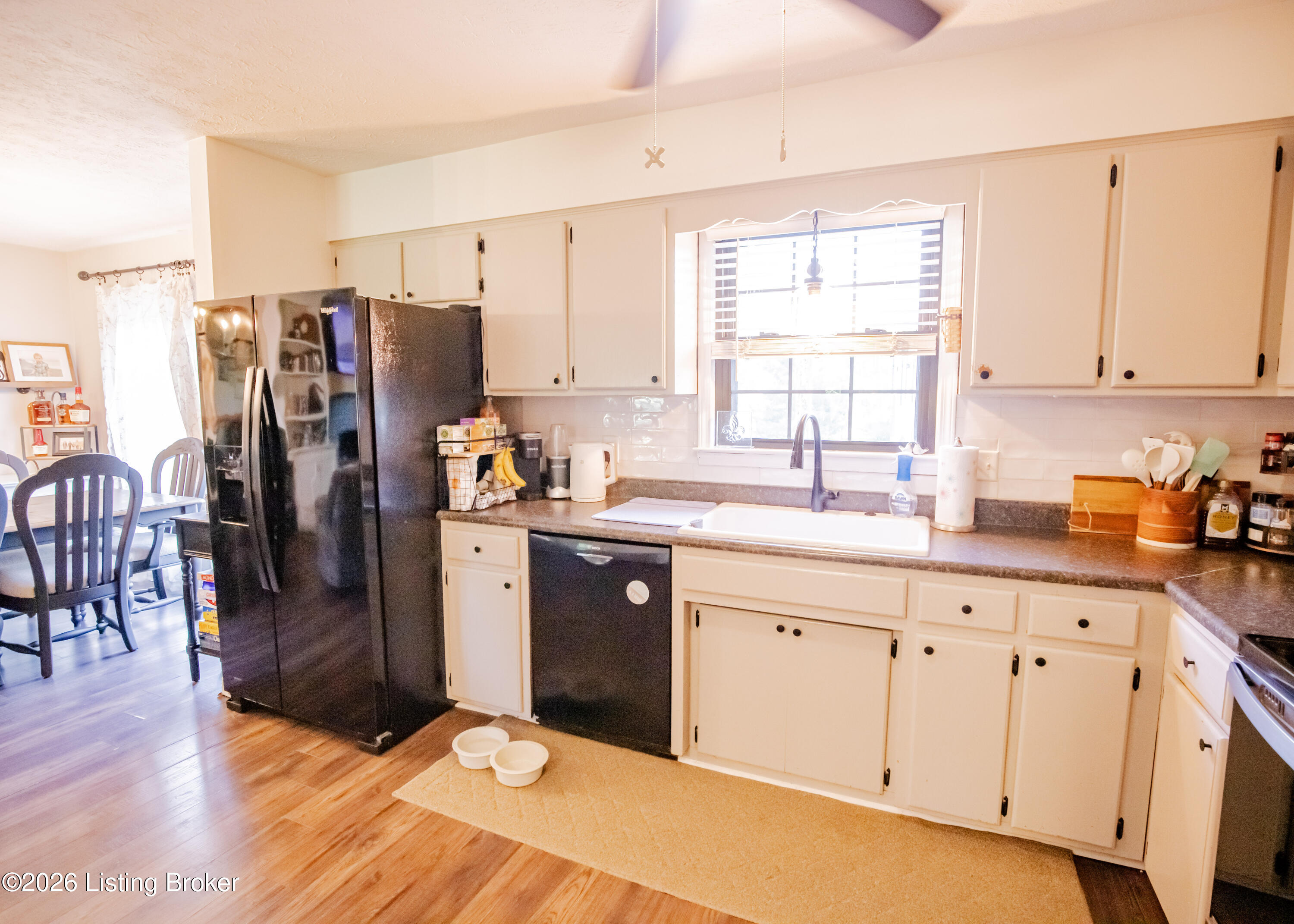 164 Quartermouse Rd