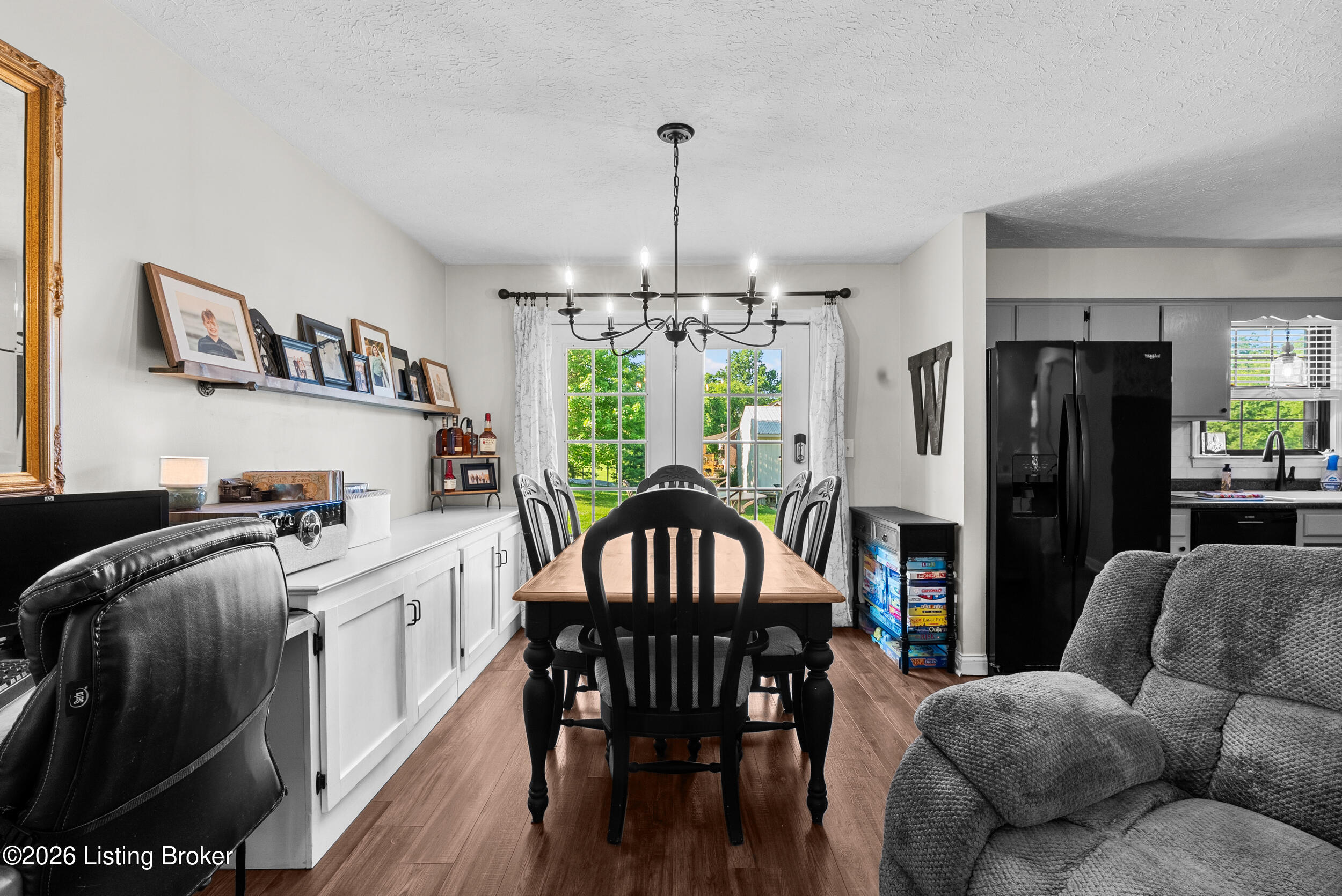 164 Quartermouse Rd