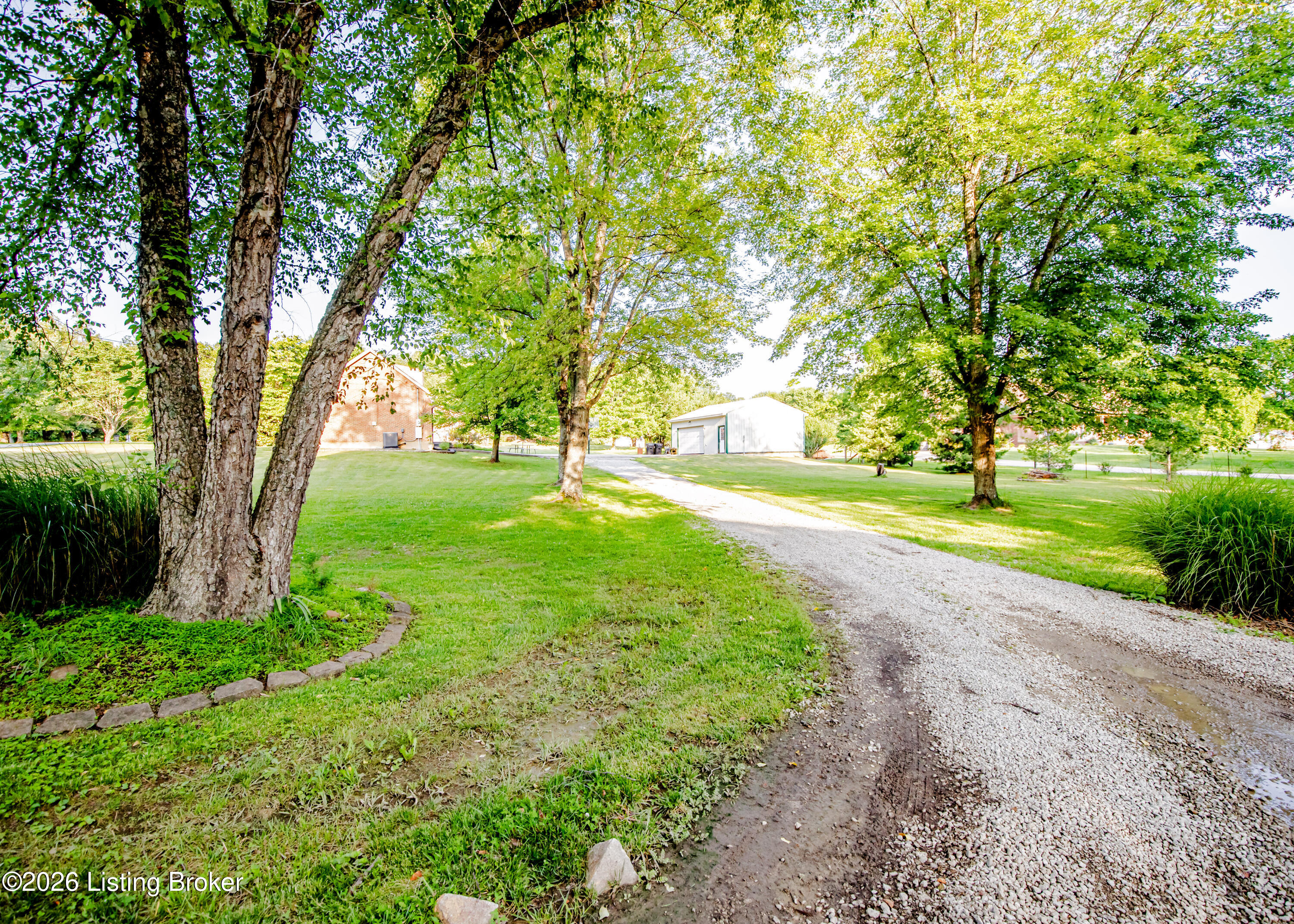 164 Quartermouse Rd