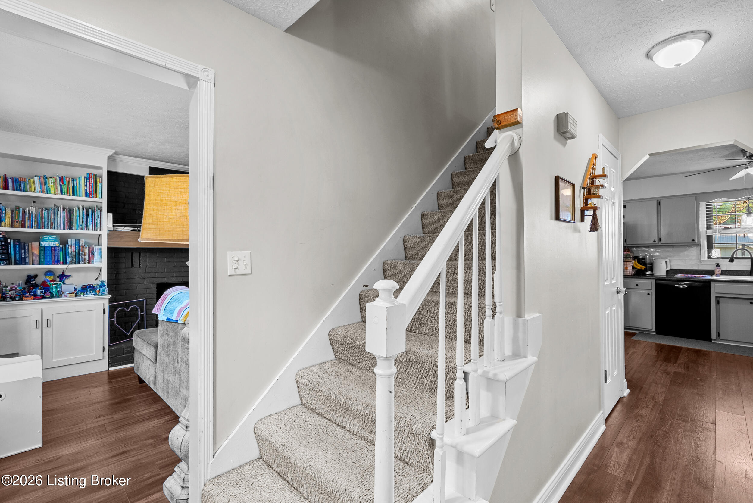 164 Quartermouse Rd