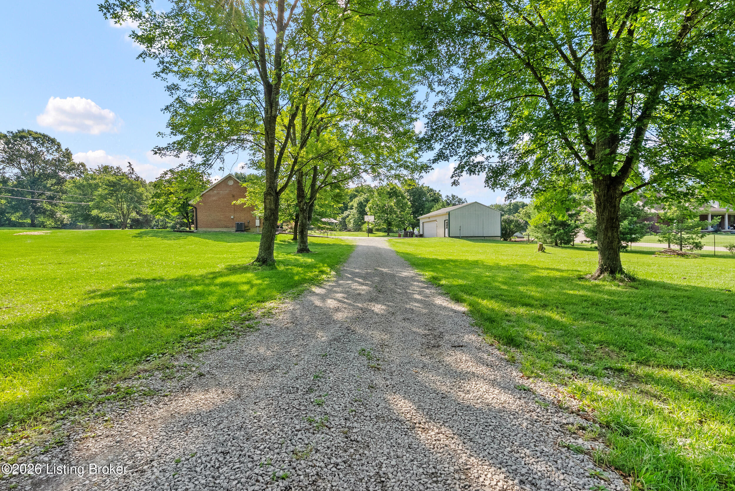 164 Quartermouse Rd