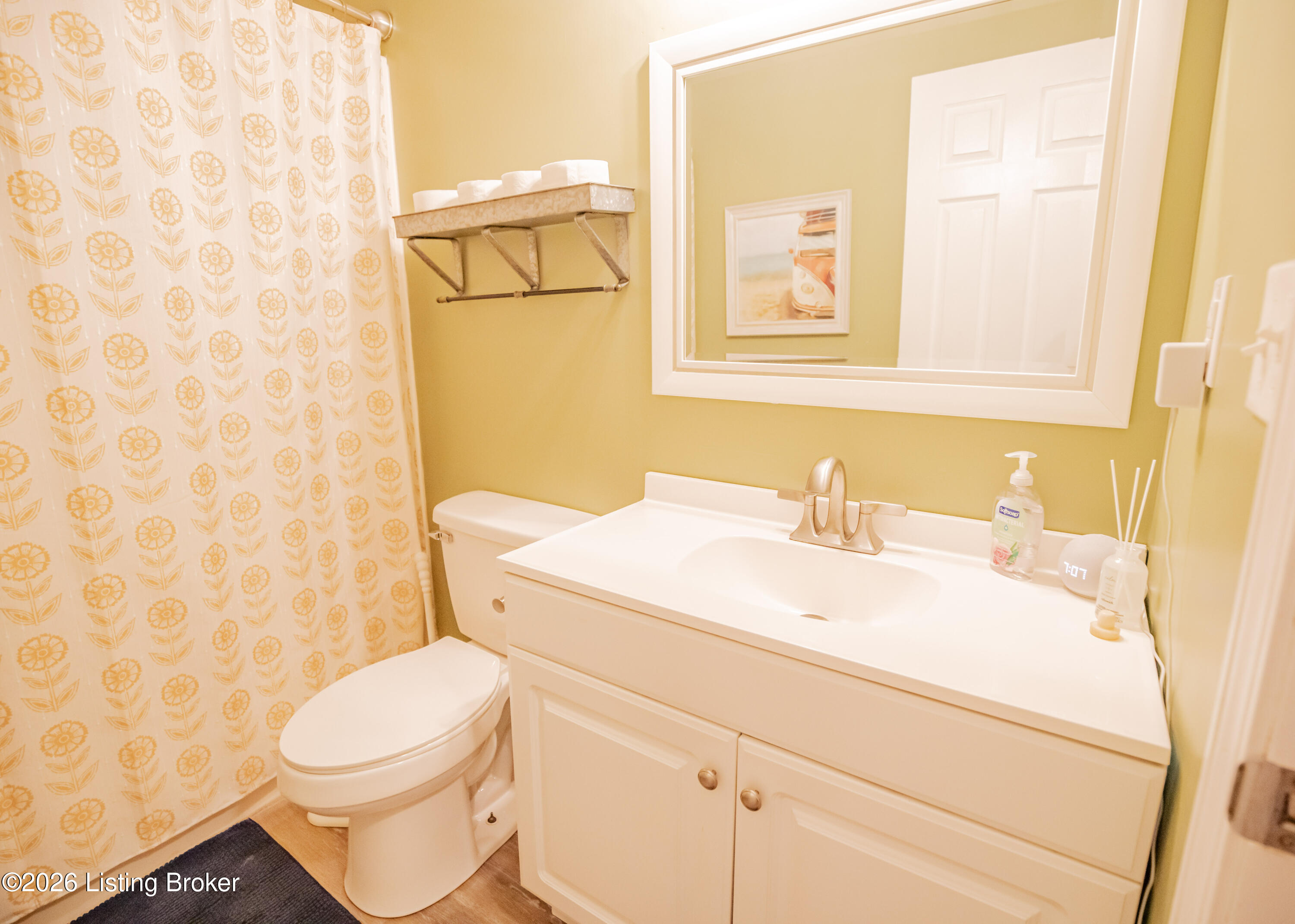 164 Quartermouse Rd