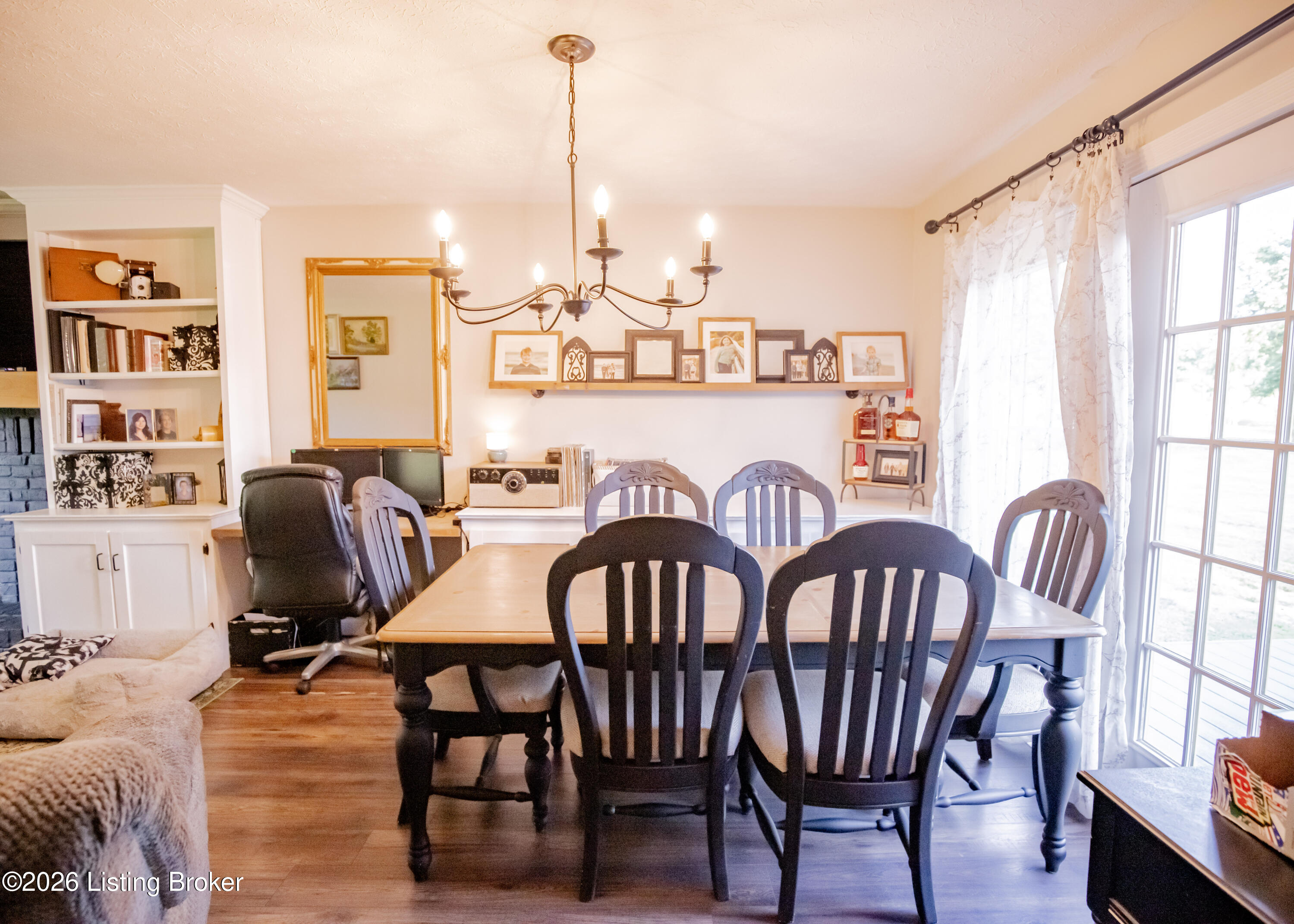 164 Quartermouse Rd