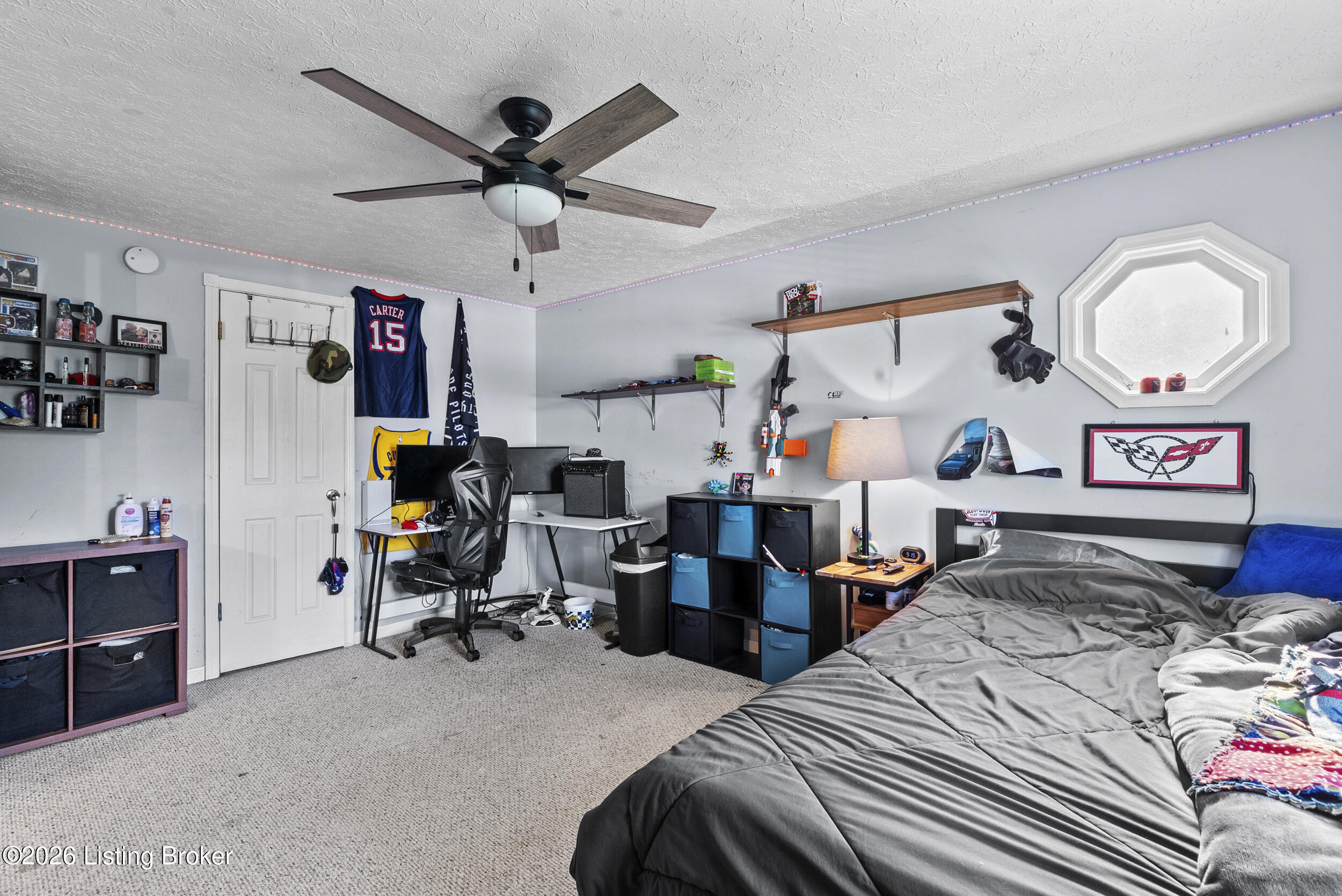 164 Quartermouse Rd