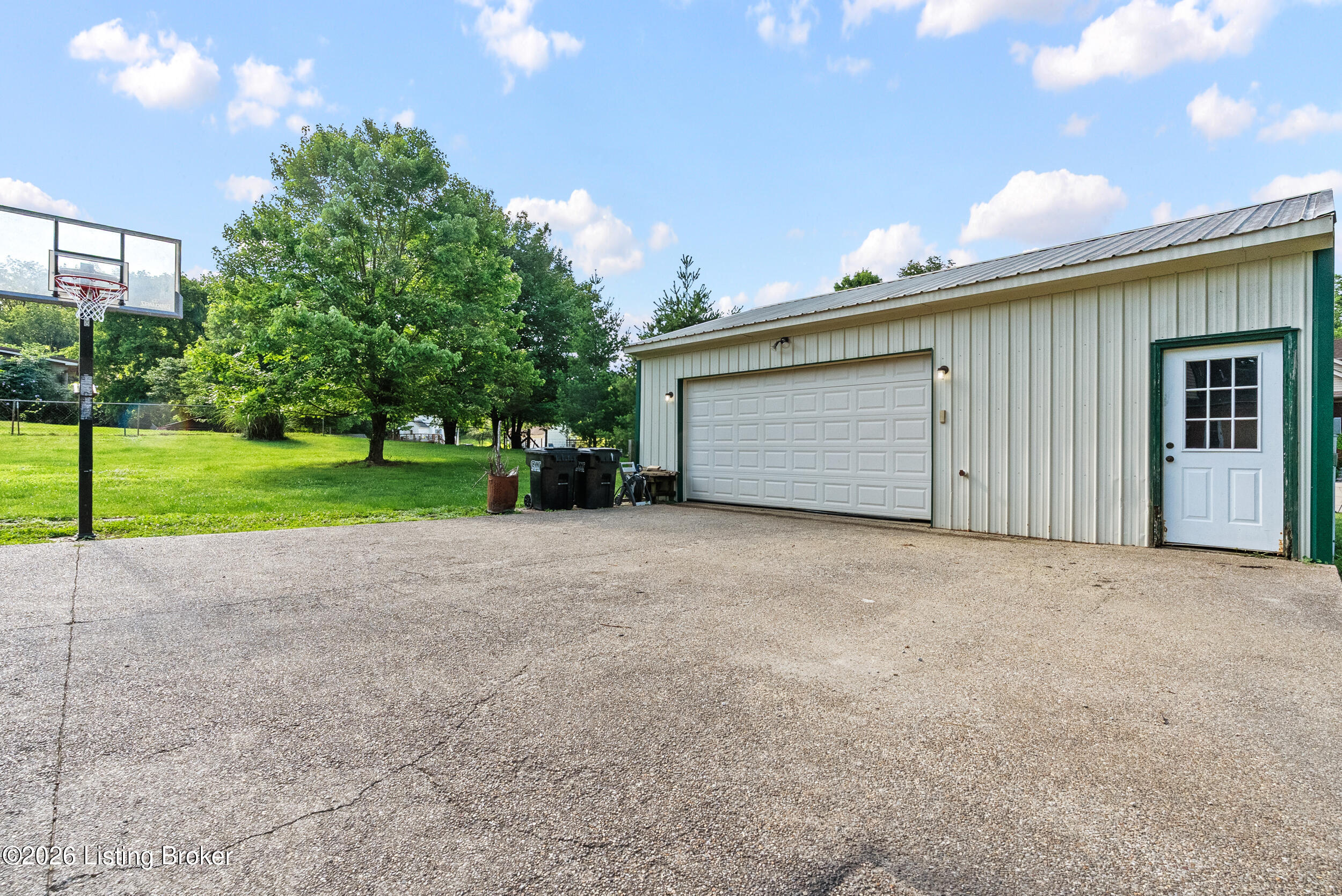 164 Quartermouse Rd