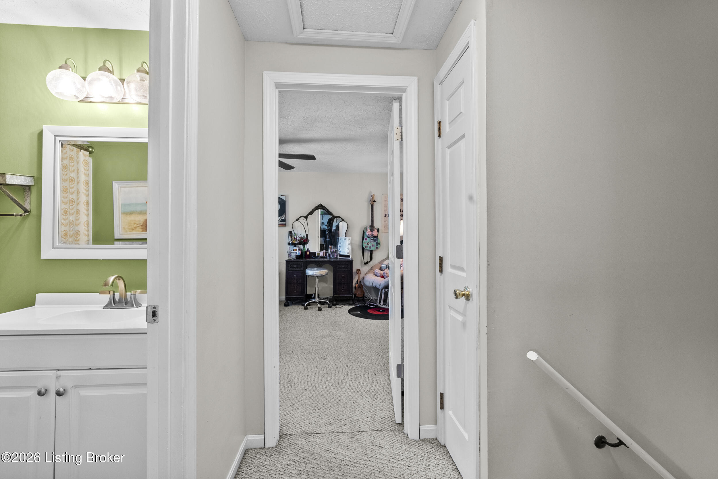 164 Quartermouse Rd