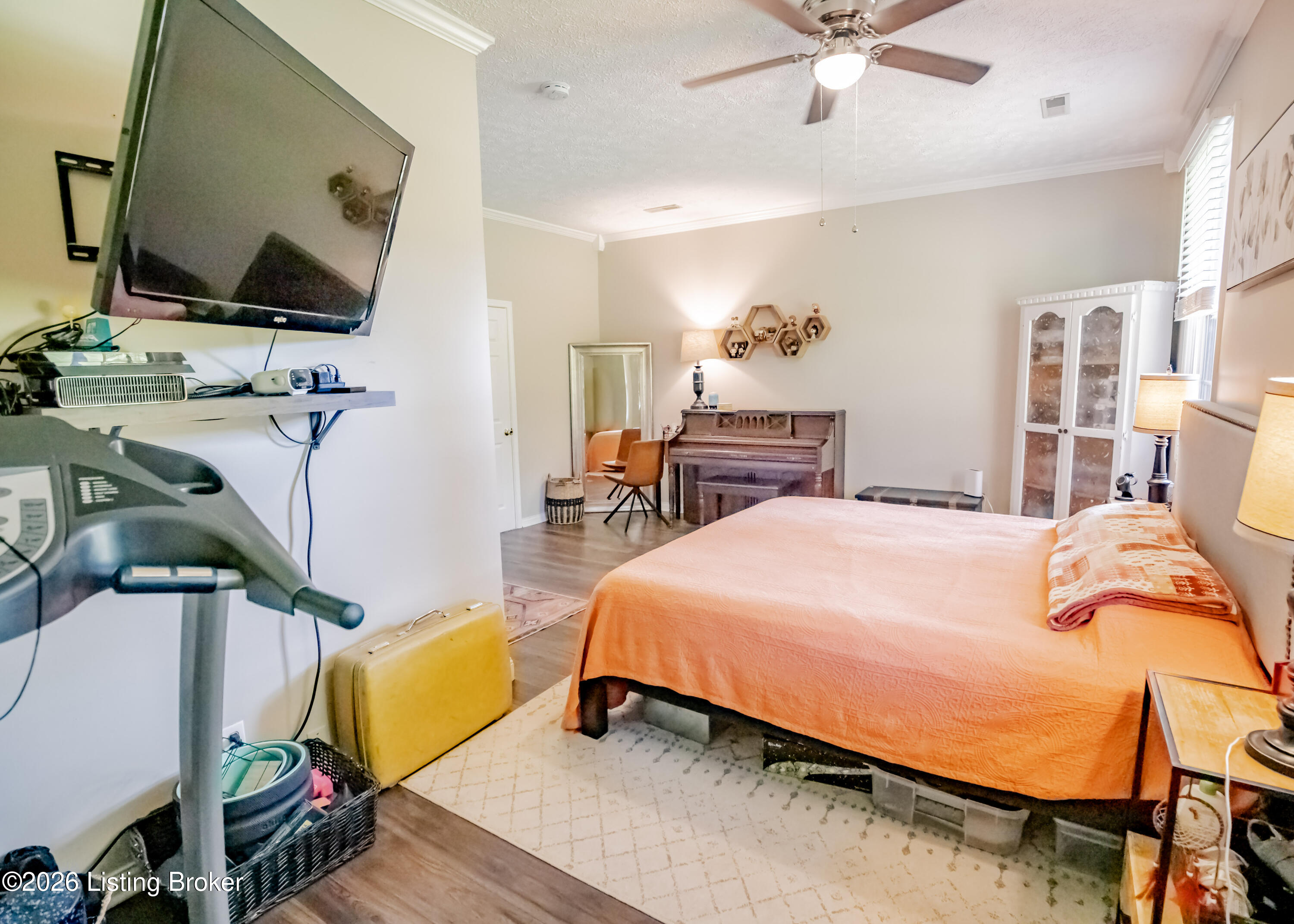 164 Quartermouse Rd
