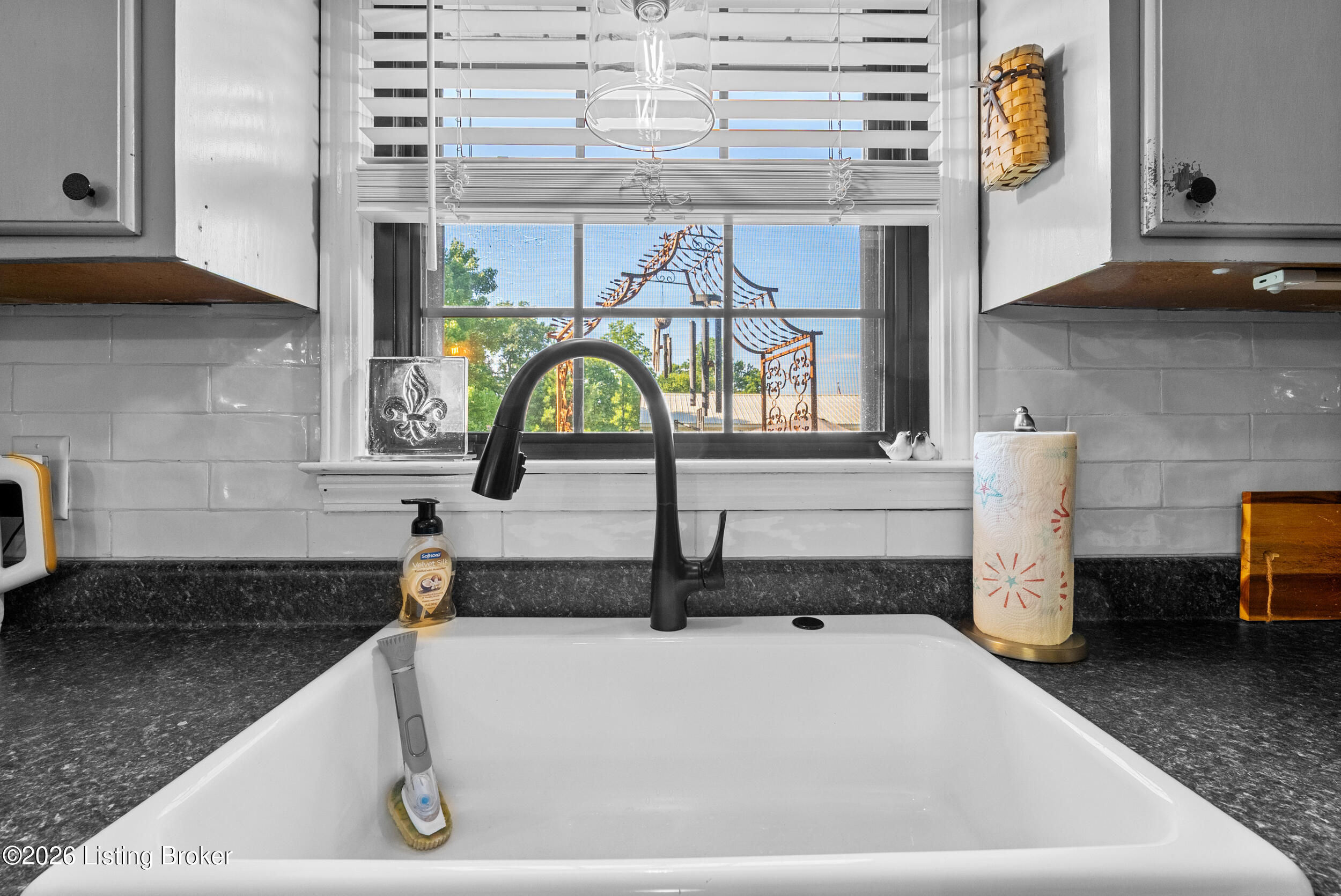 164 Quartermouse Rd