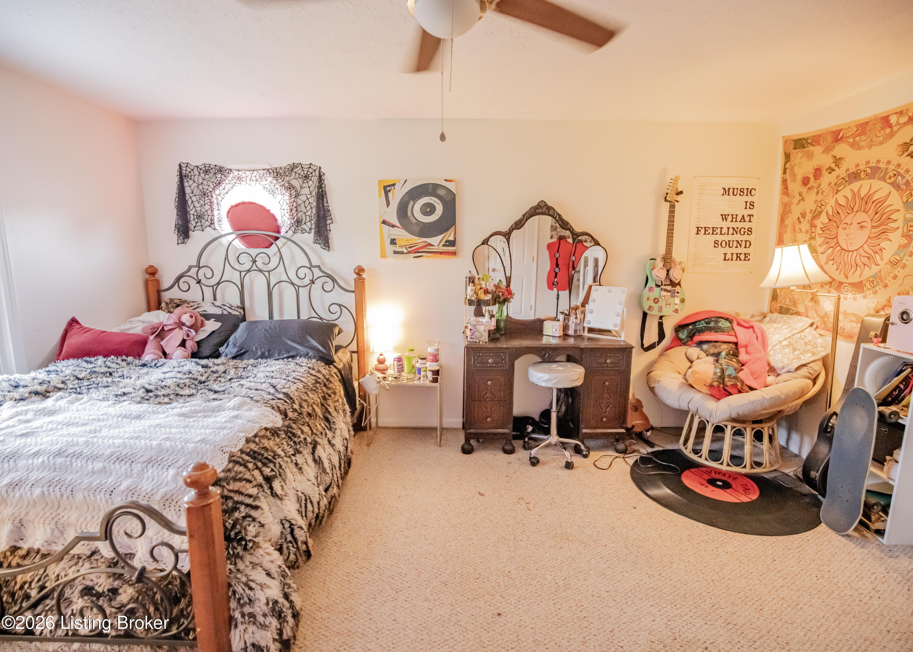 164 Quartermouse Rd