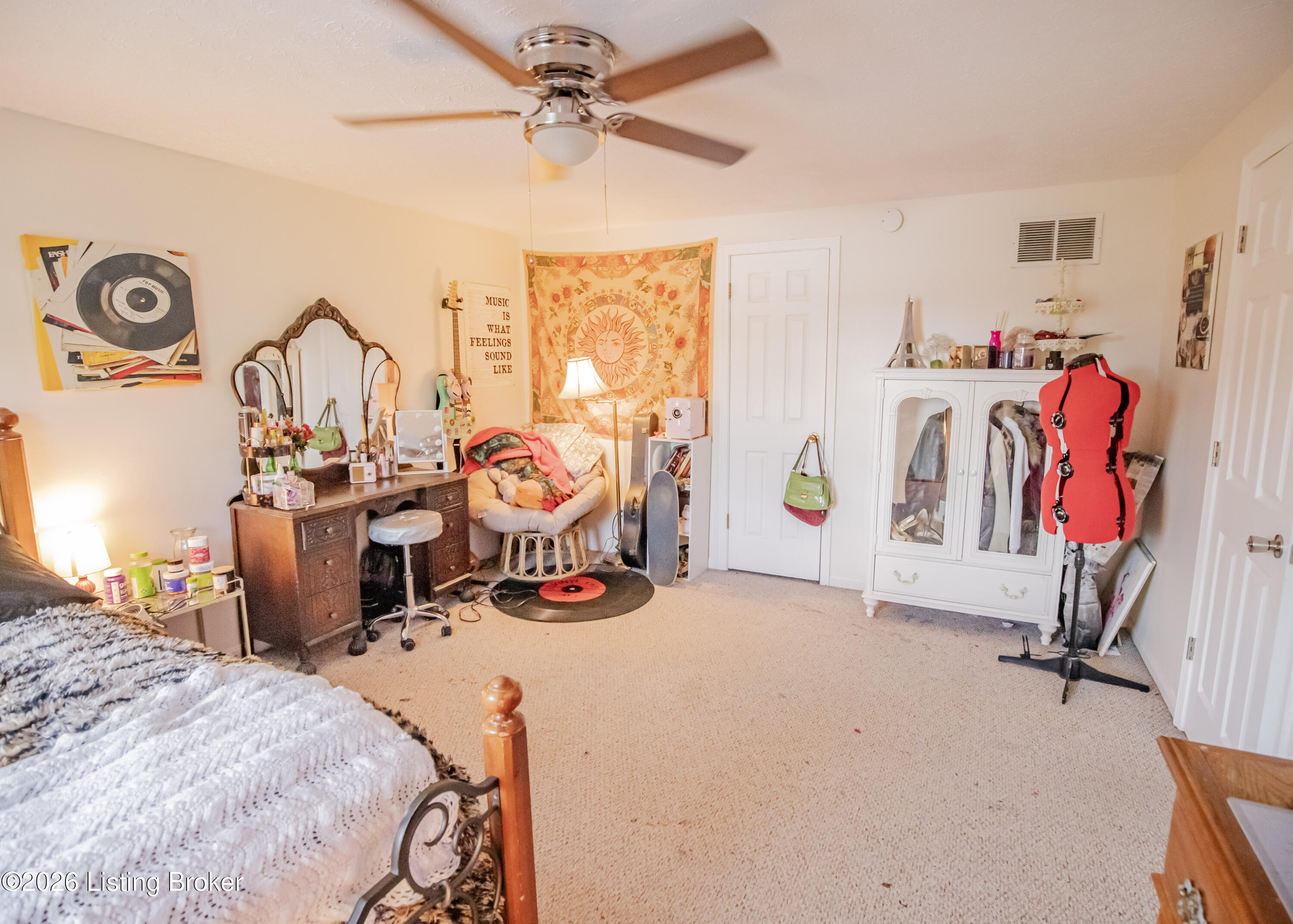 164 Quartermouse Rd