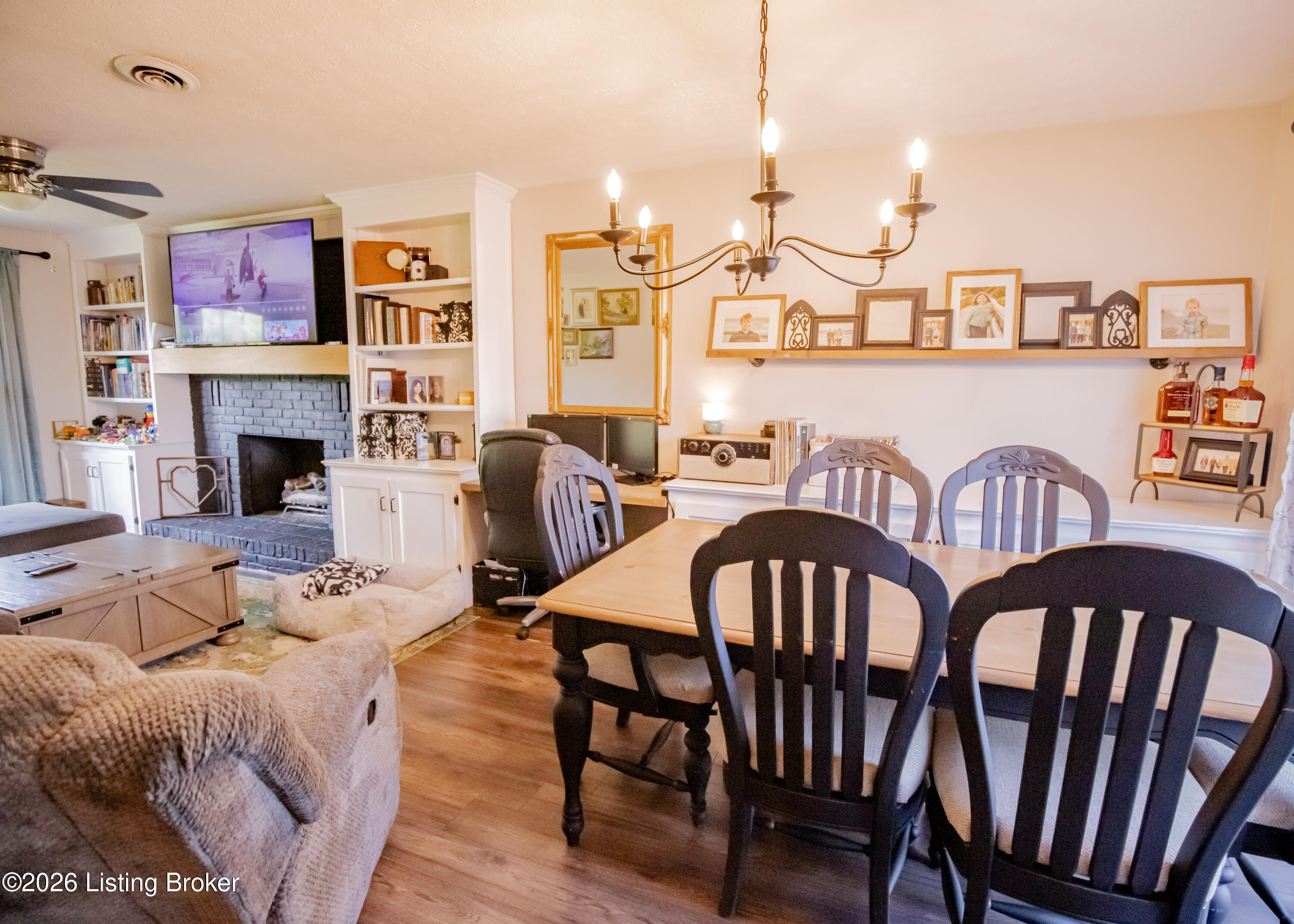 164 Quartermouse Rd