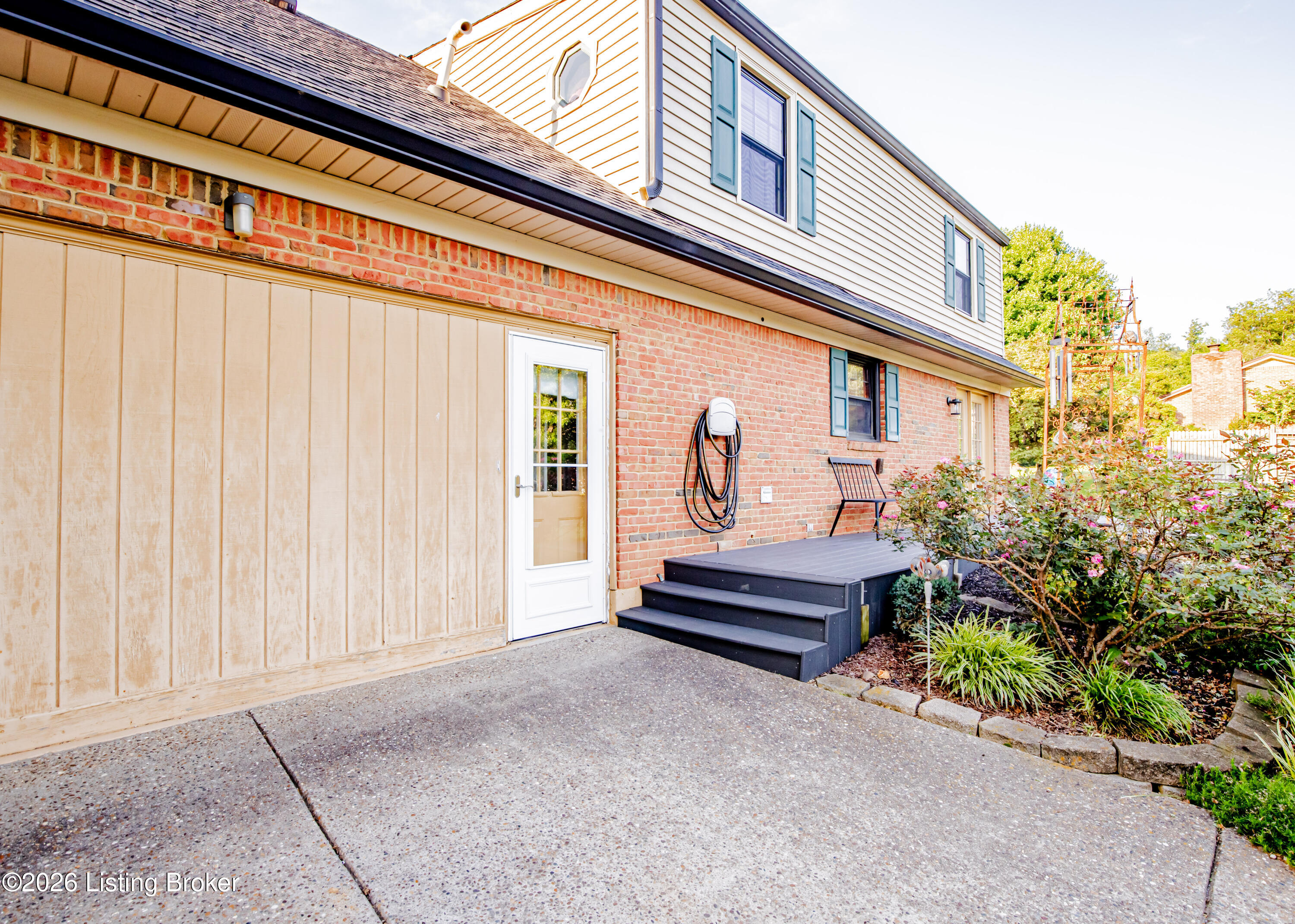 164 Quartermouse Rd