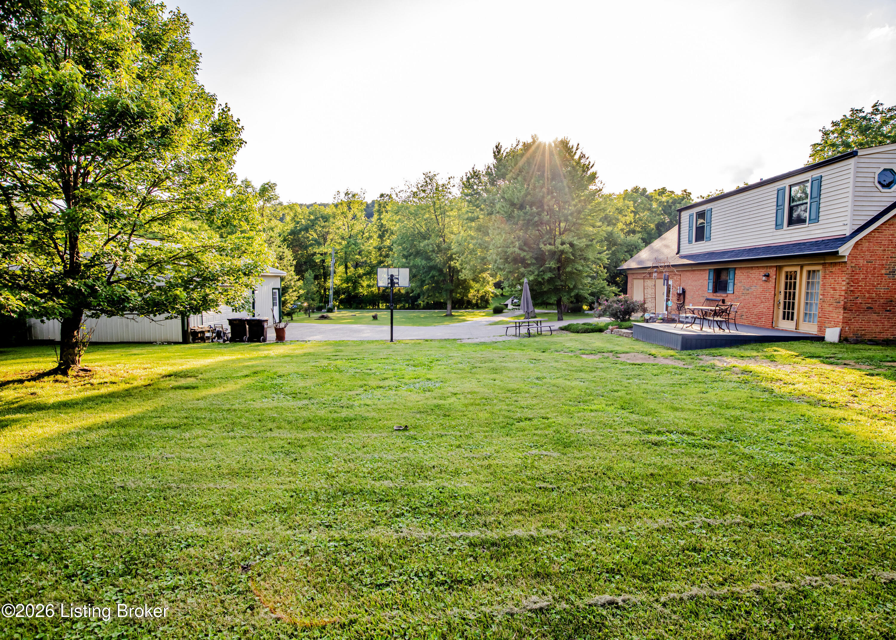 164 Quartermouse Rd