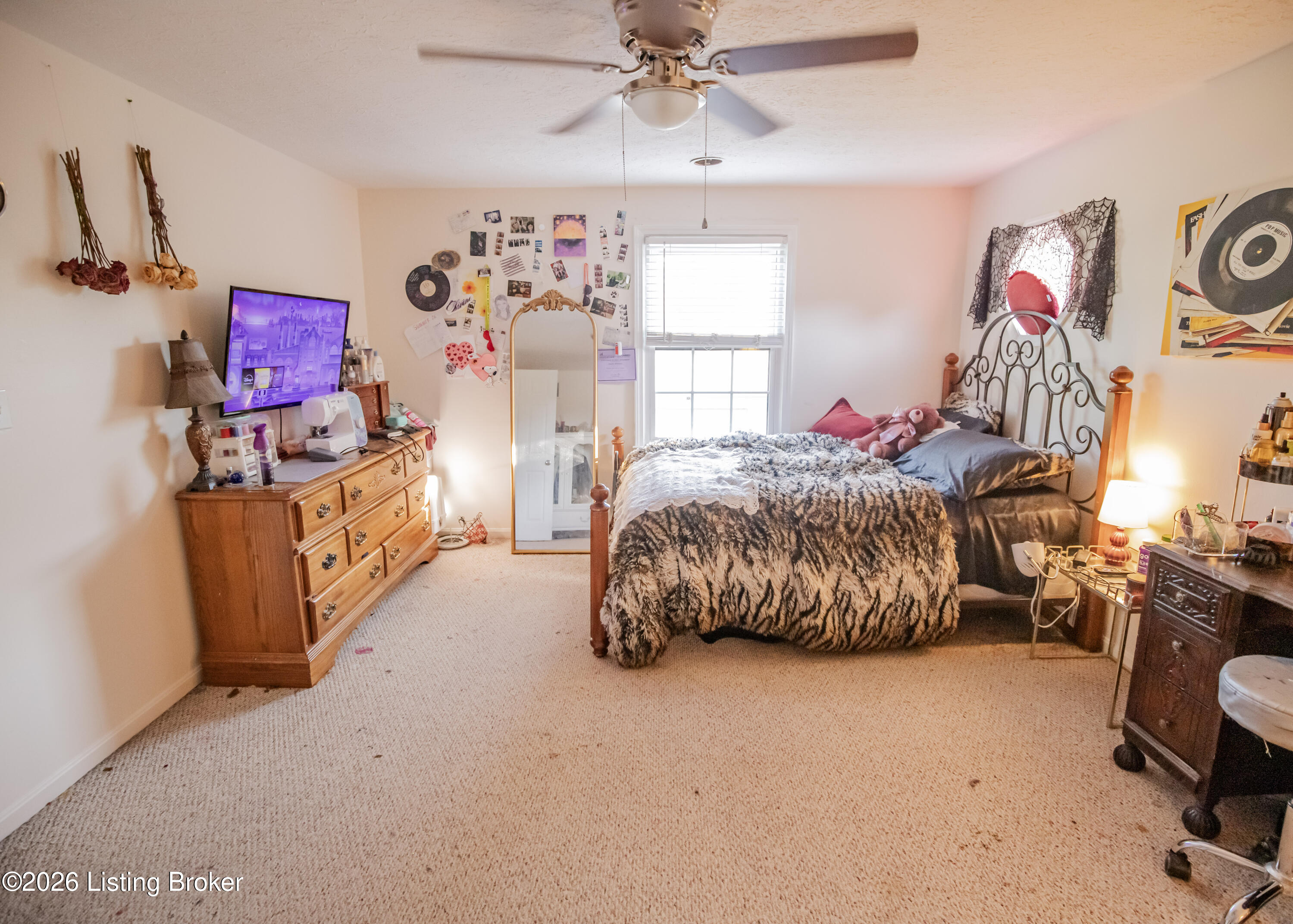164 Quartermouse Rd