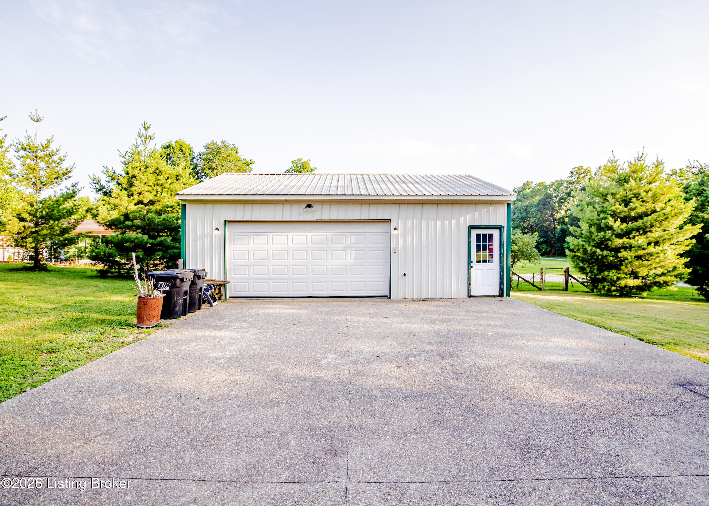 164 Quartermouse Rd
