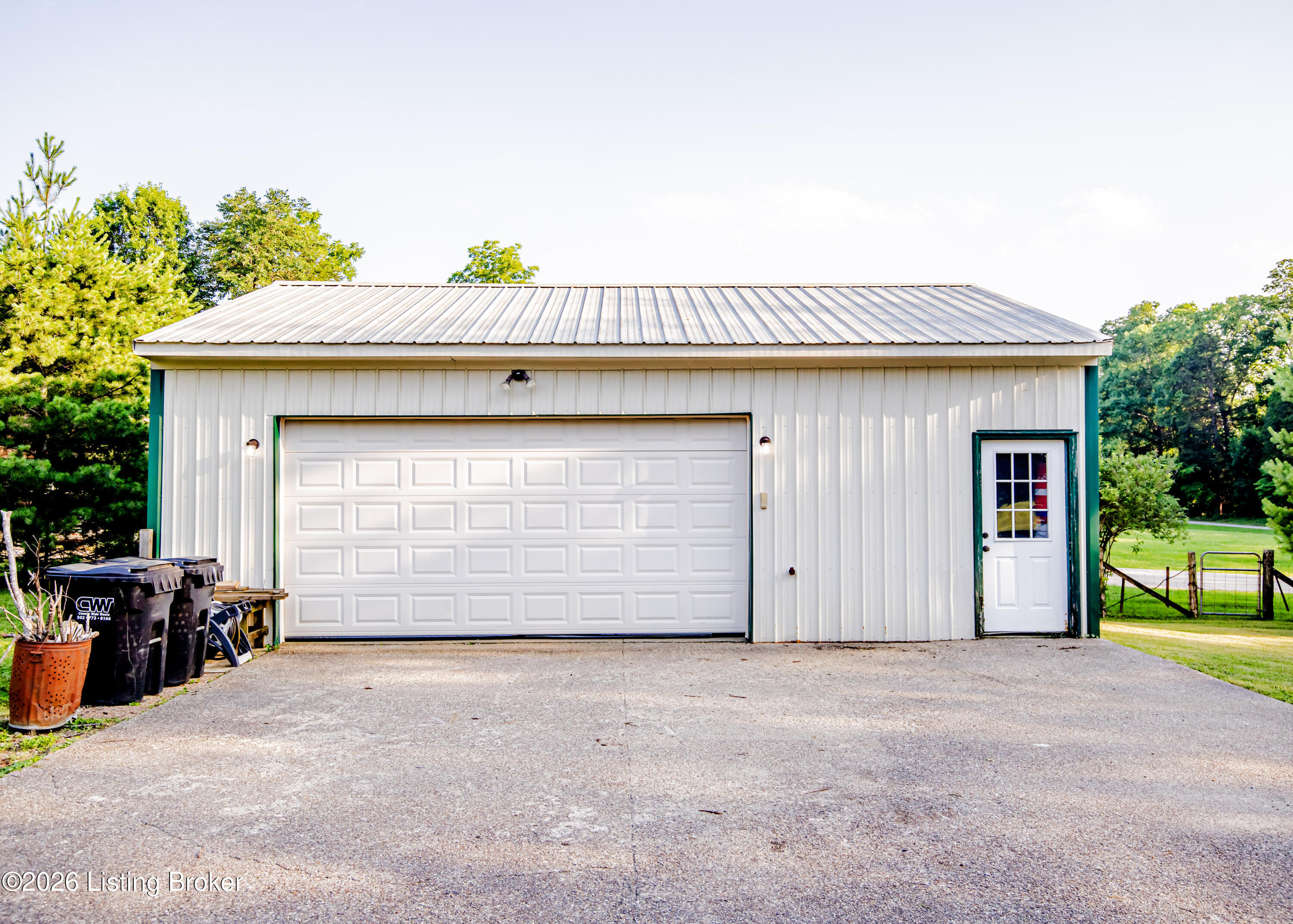 164 Quartermouse Rd