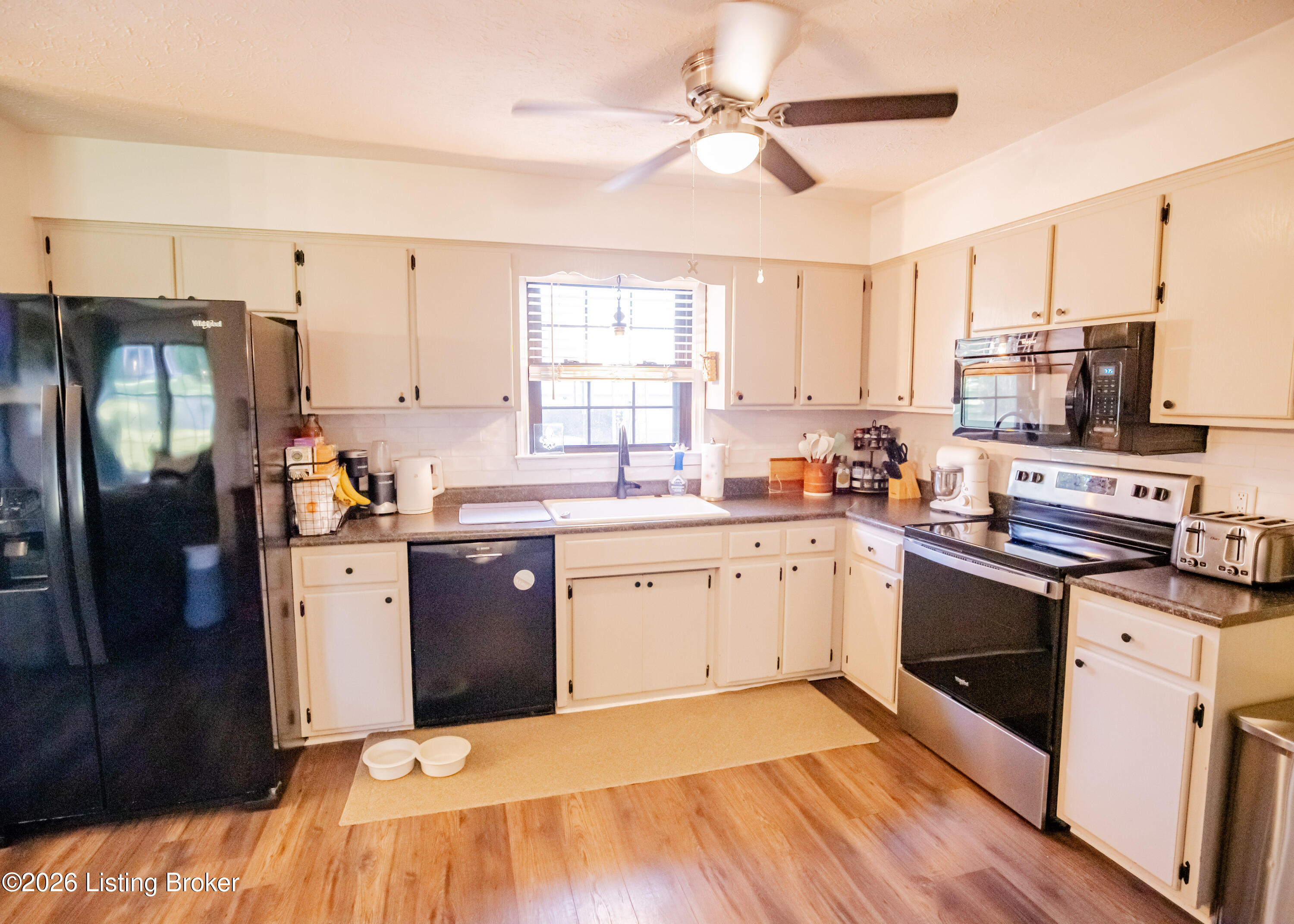 164 Quartermouse Rd