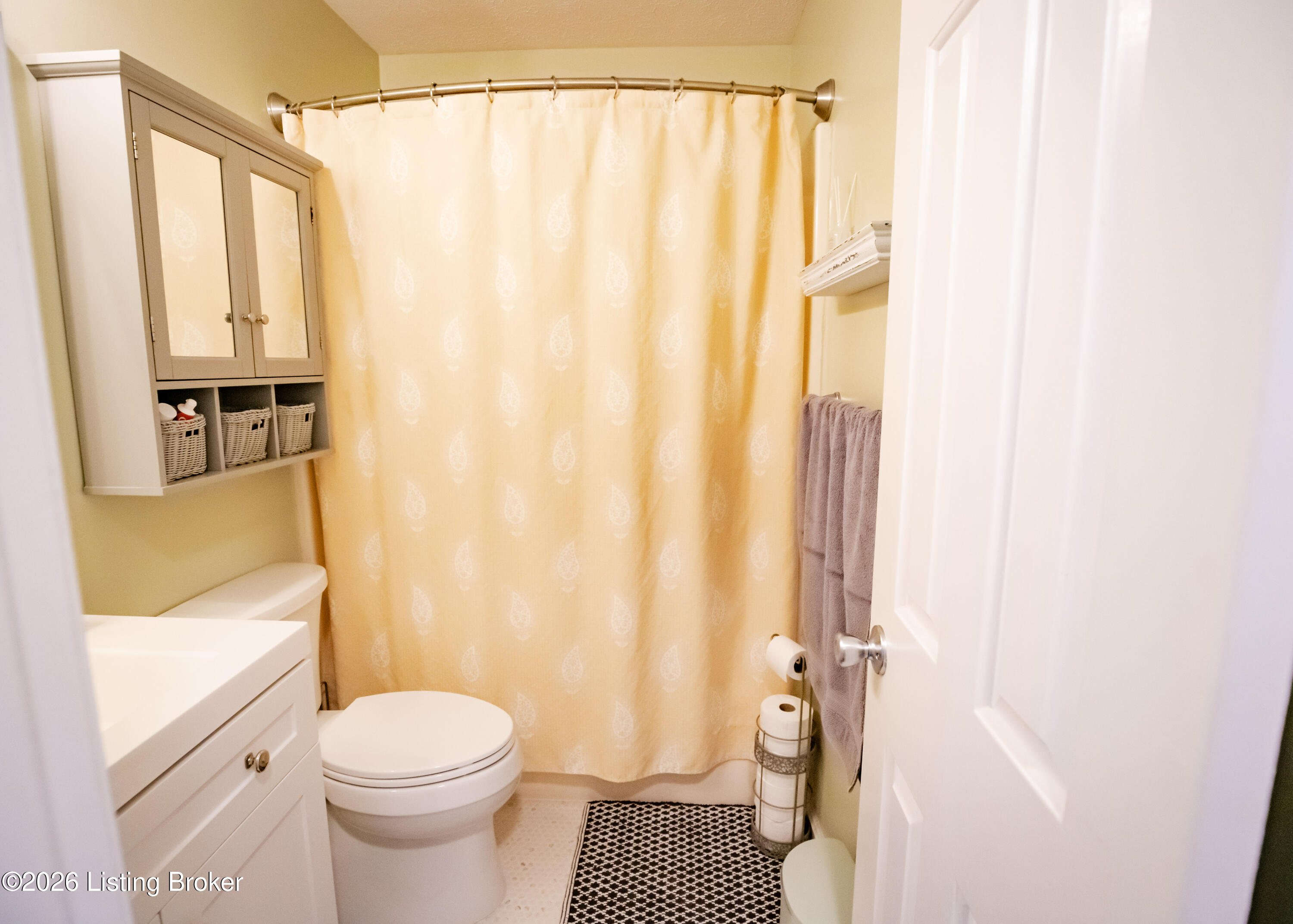 164 Quartermouse Rd