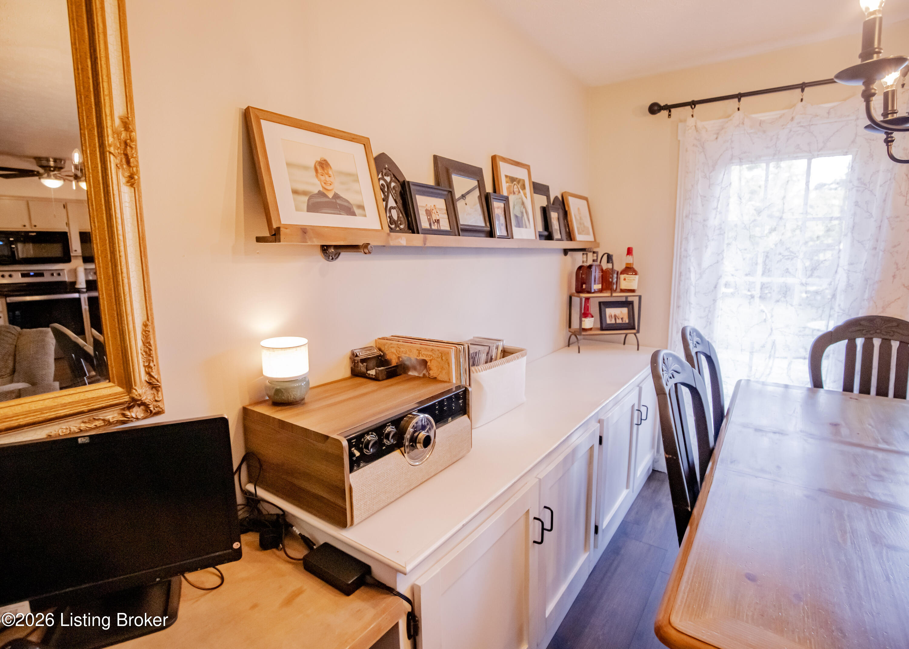 164 Quartermouse Rd