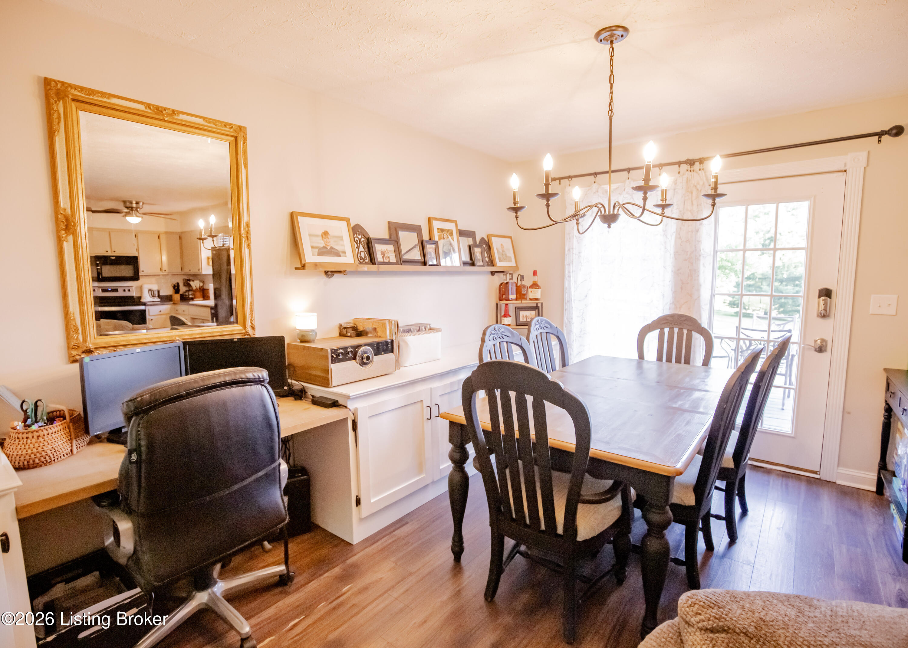 164 Quartermouse Rd