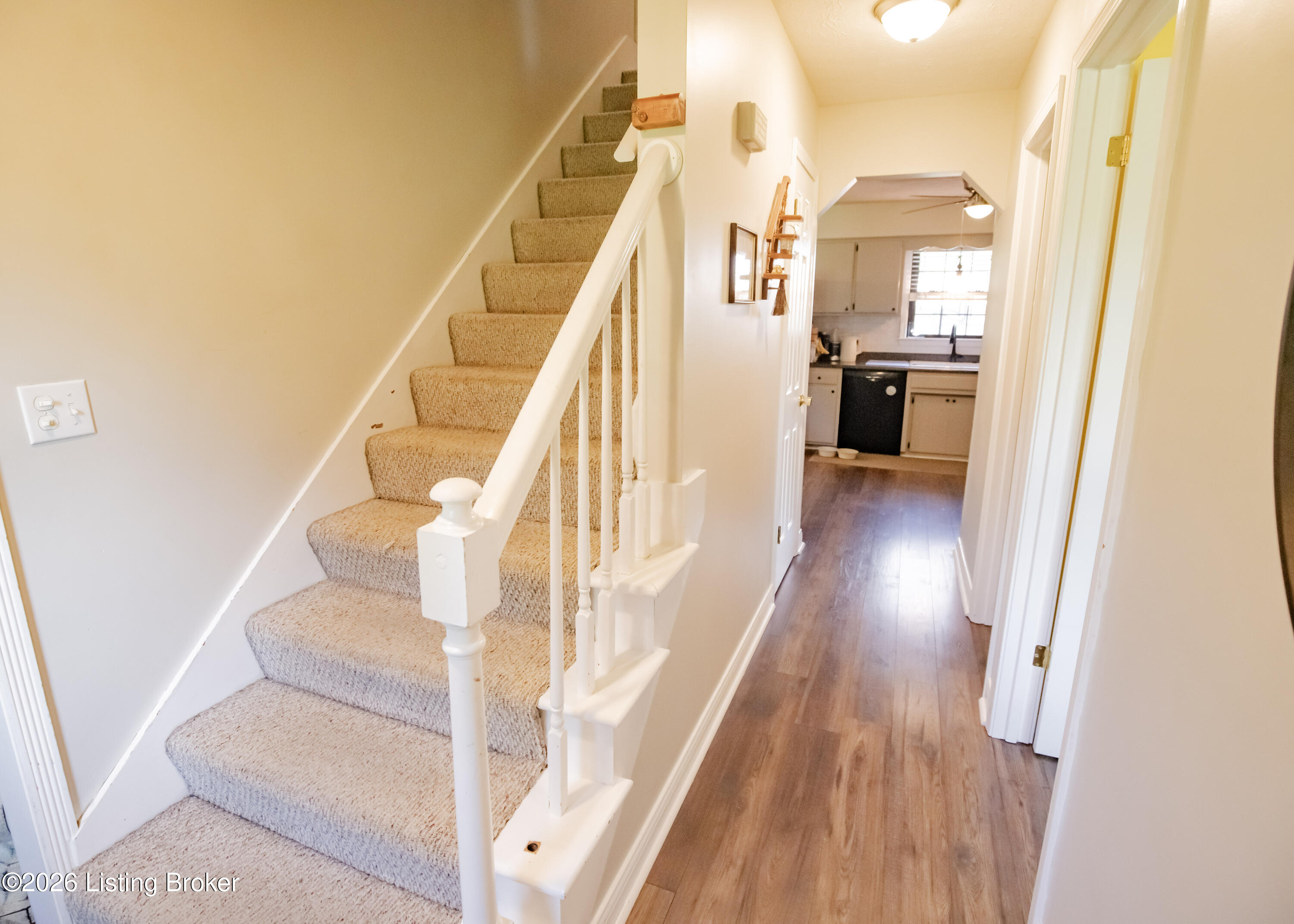 164 Quartermouse Rd