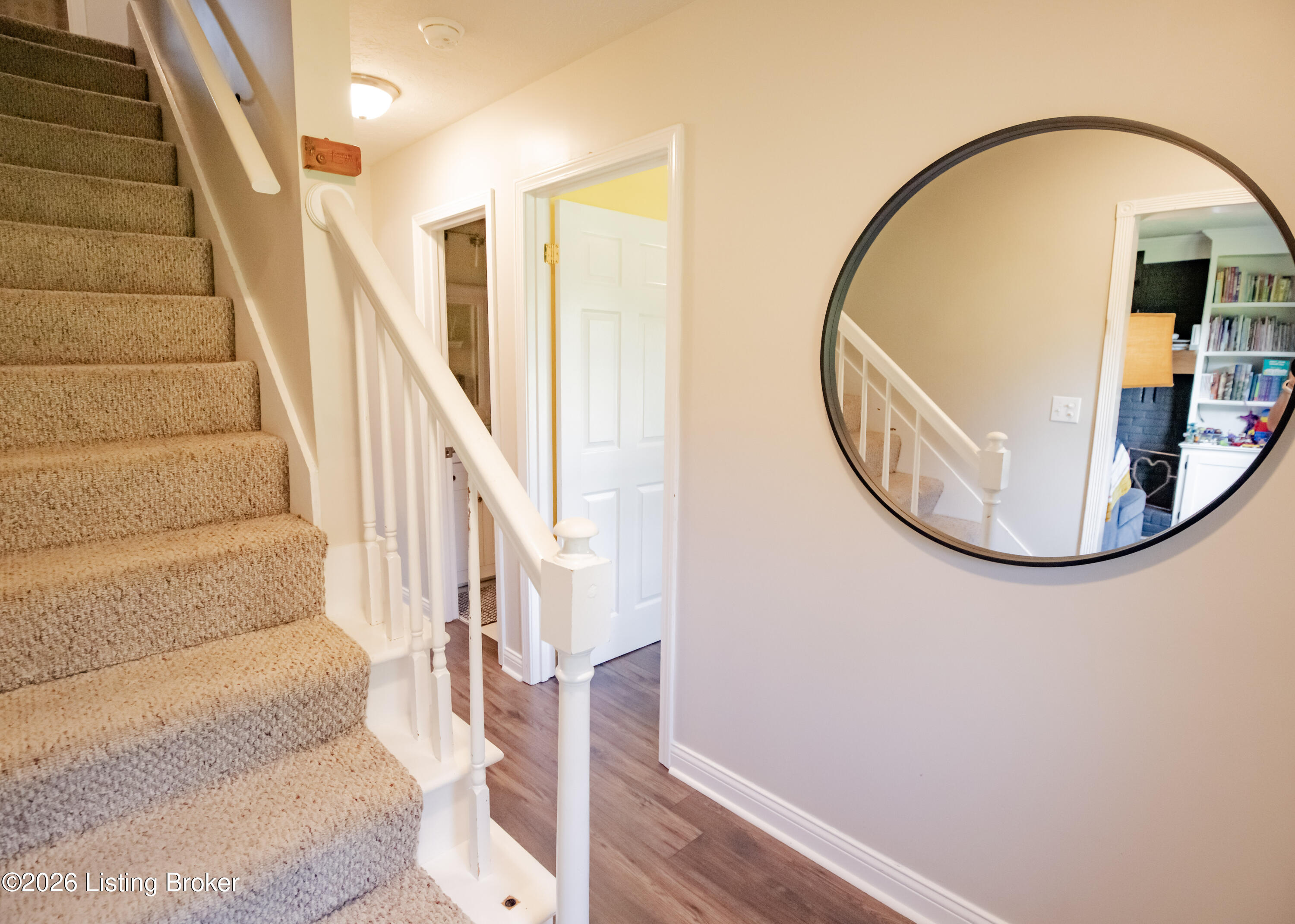 164 Quartermouse Rd
