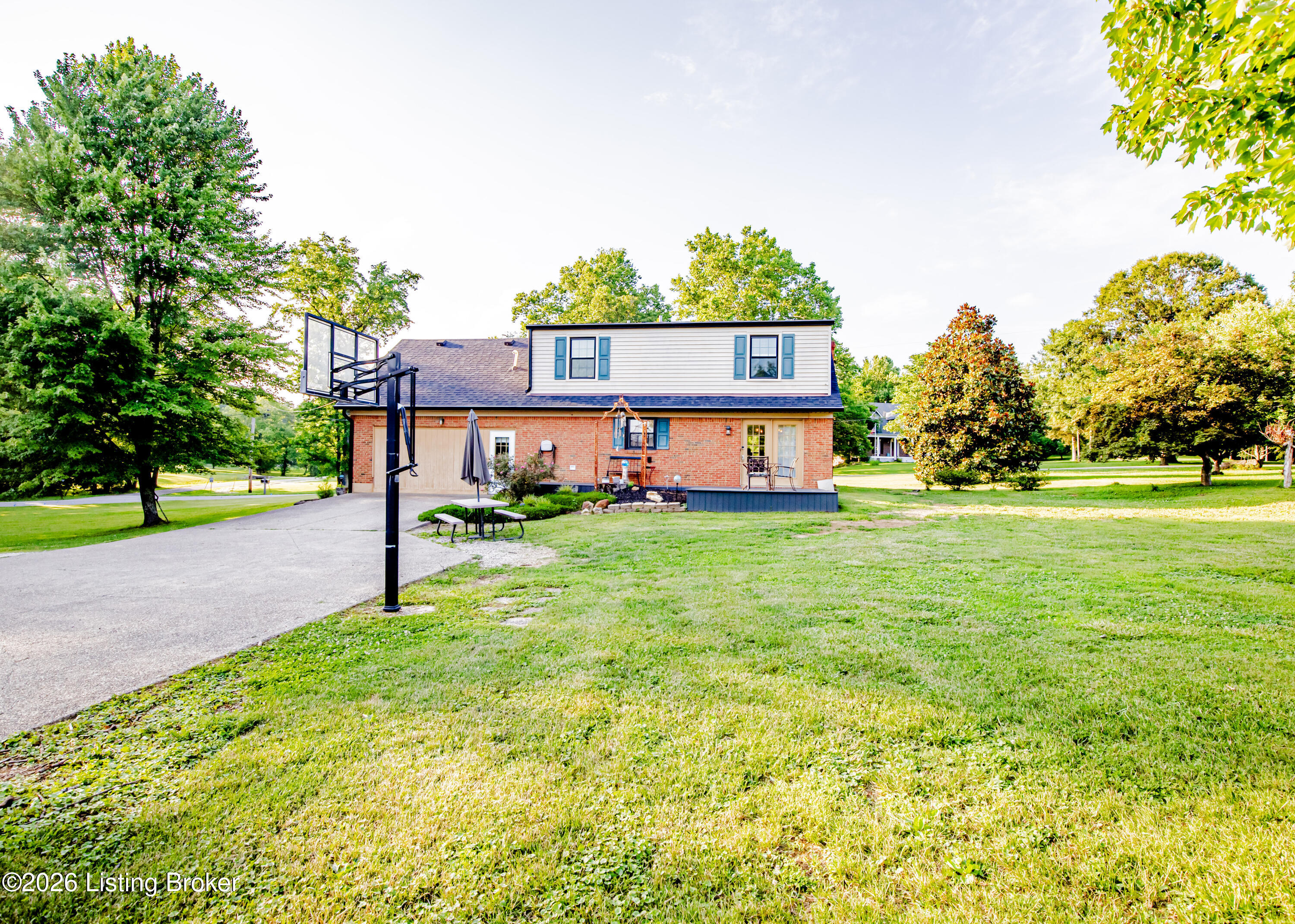 164 Quartermouse Rd