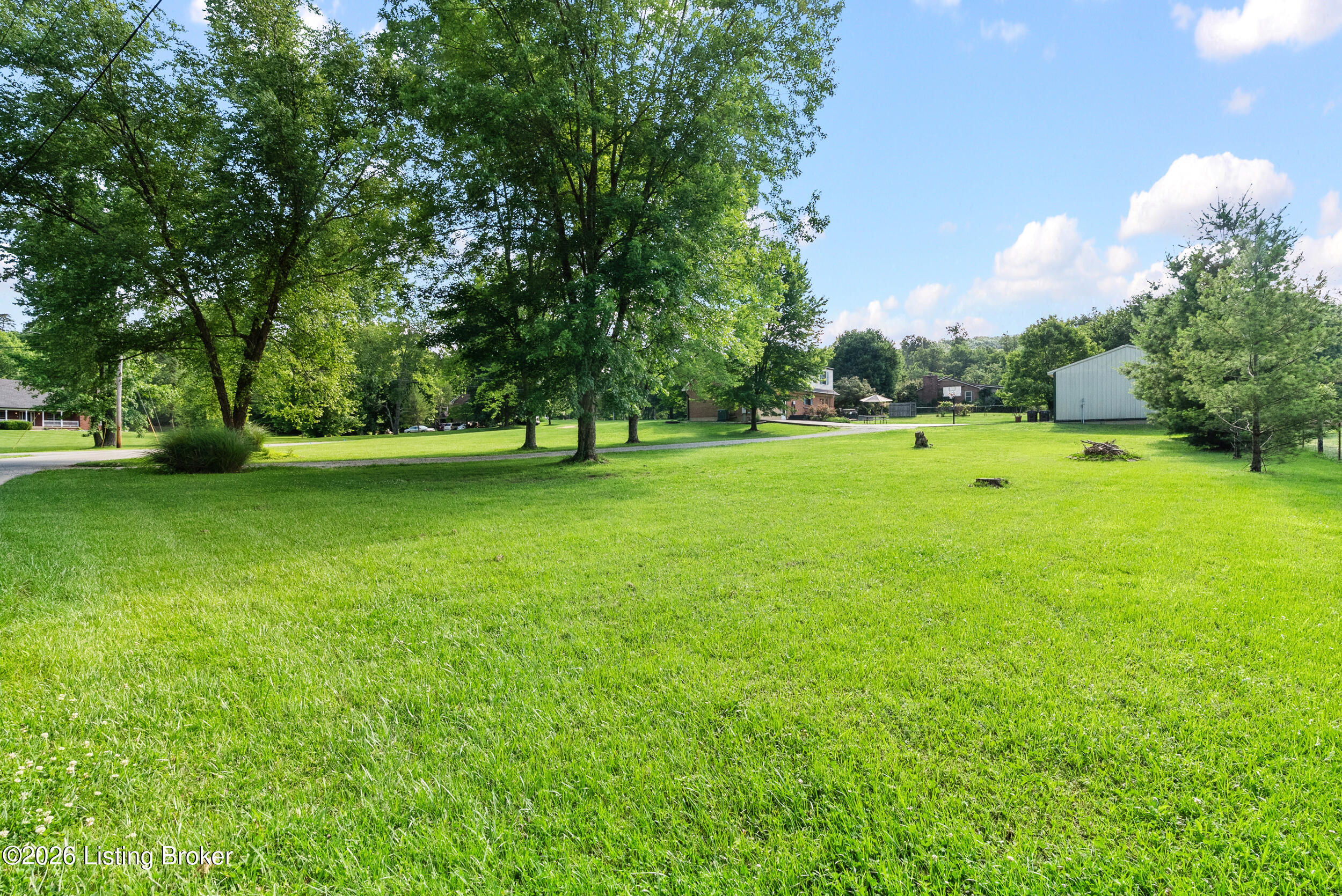 164 Quartermouse Rd