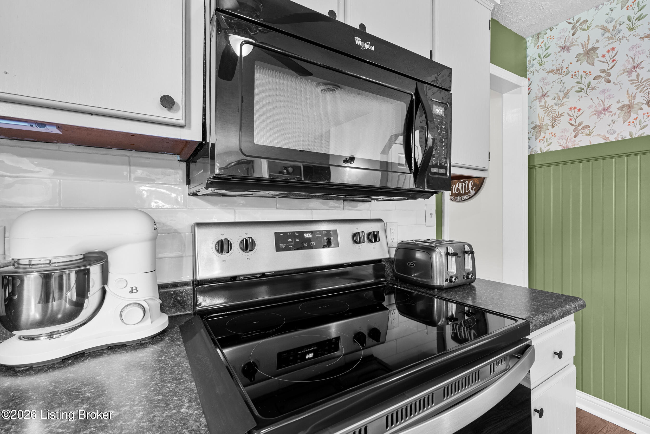 164 Quartermouse Rd