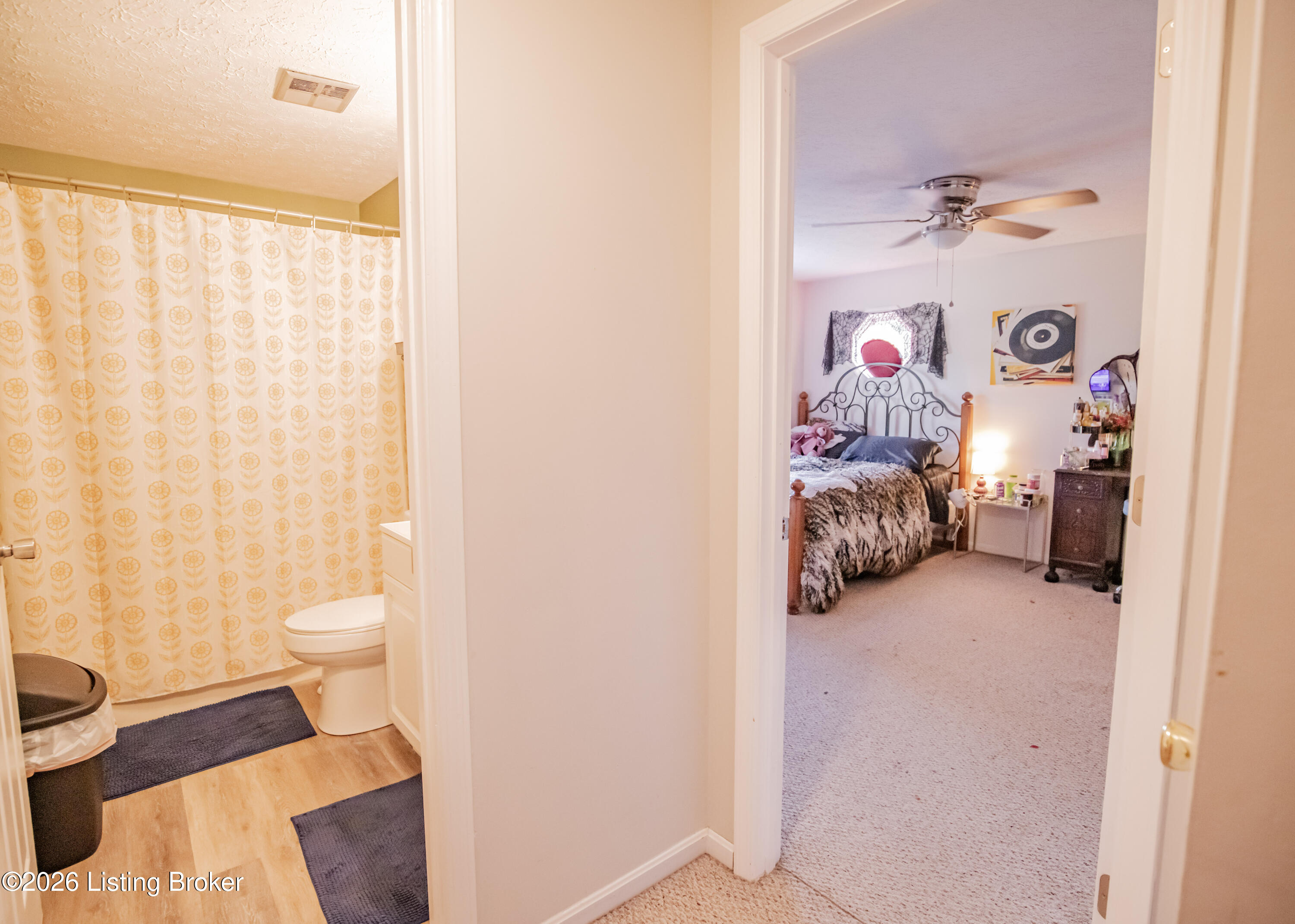164 Quartermouse Rd