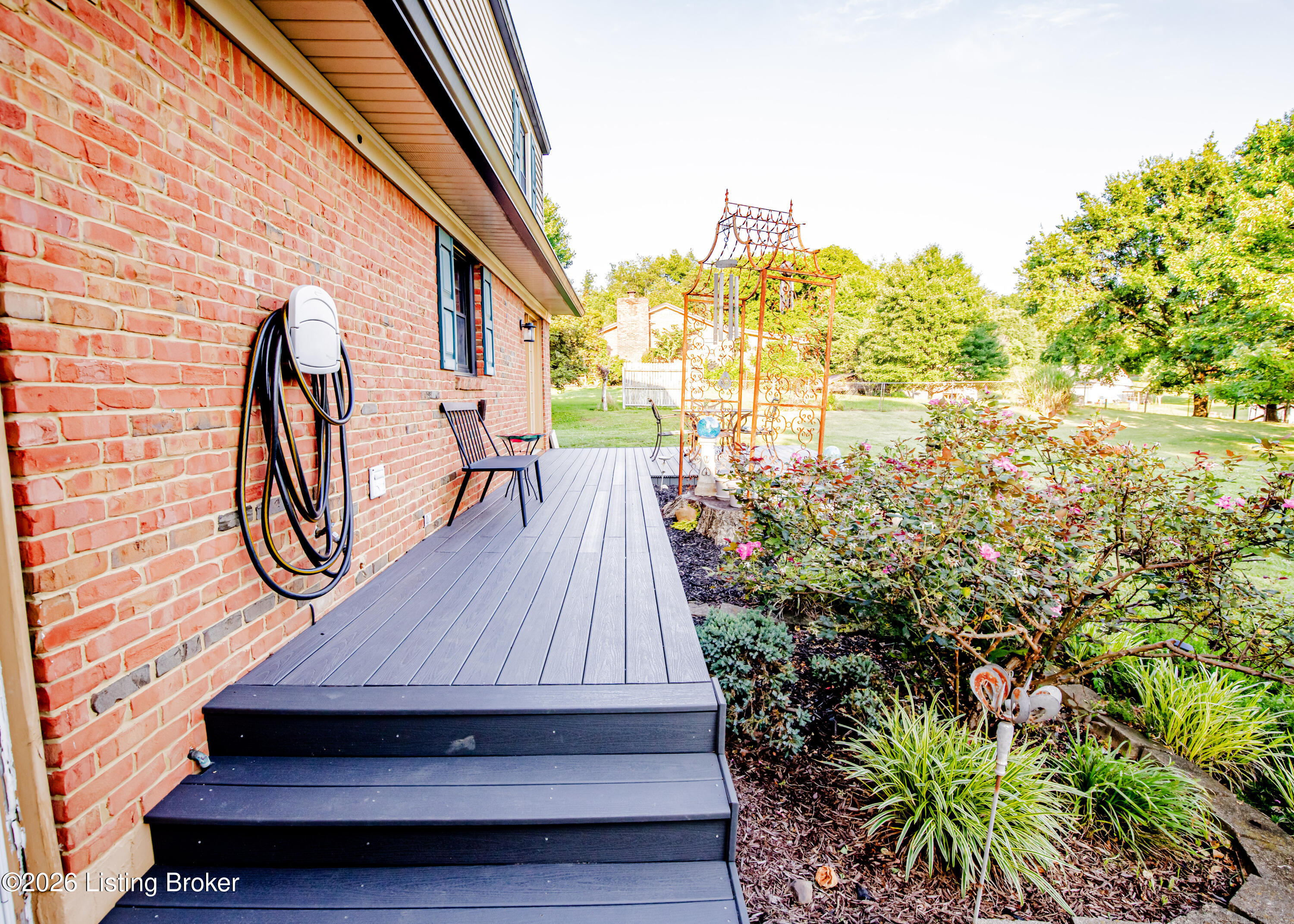 164 Quartermouse Rd