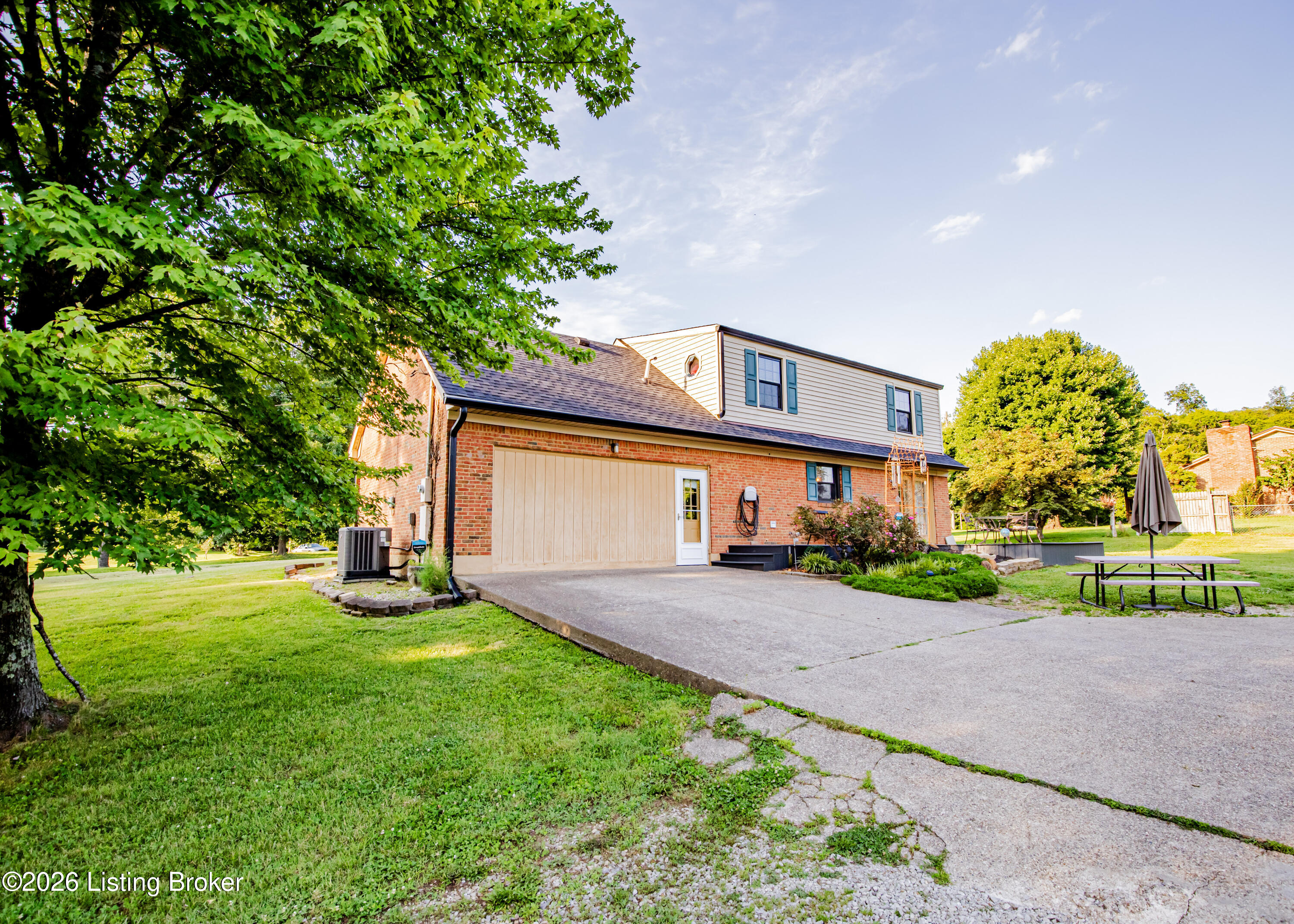 164 Quartermouse Rd