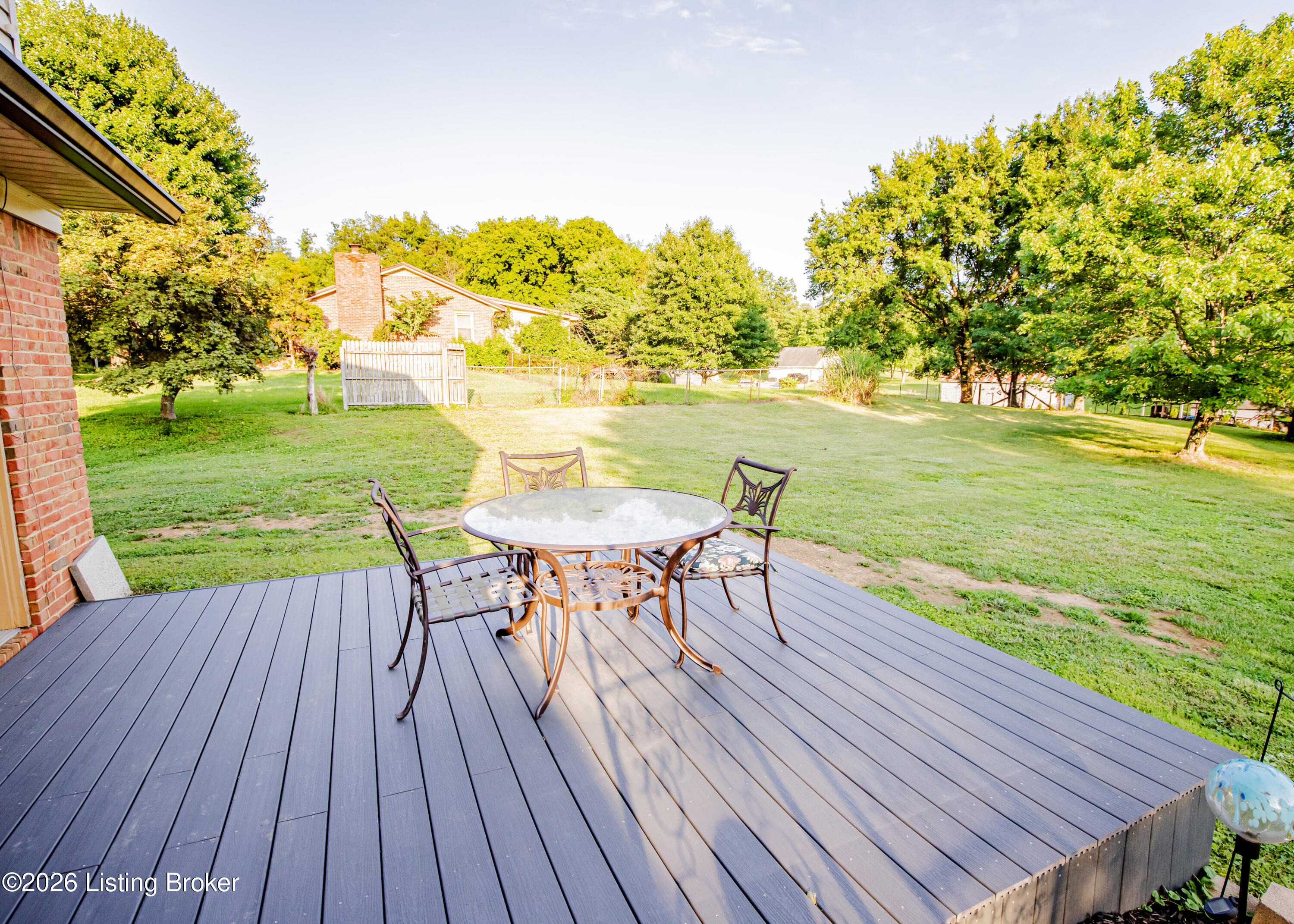 164 Quartermouse Rd